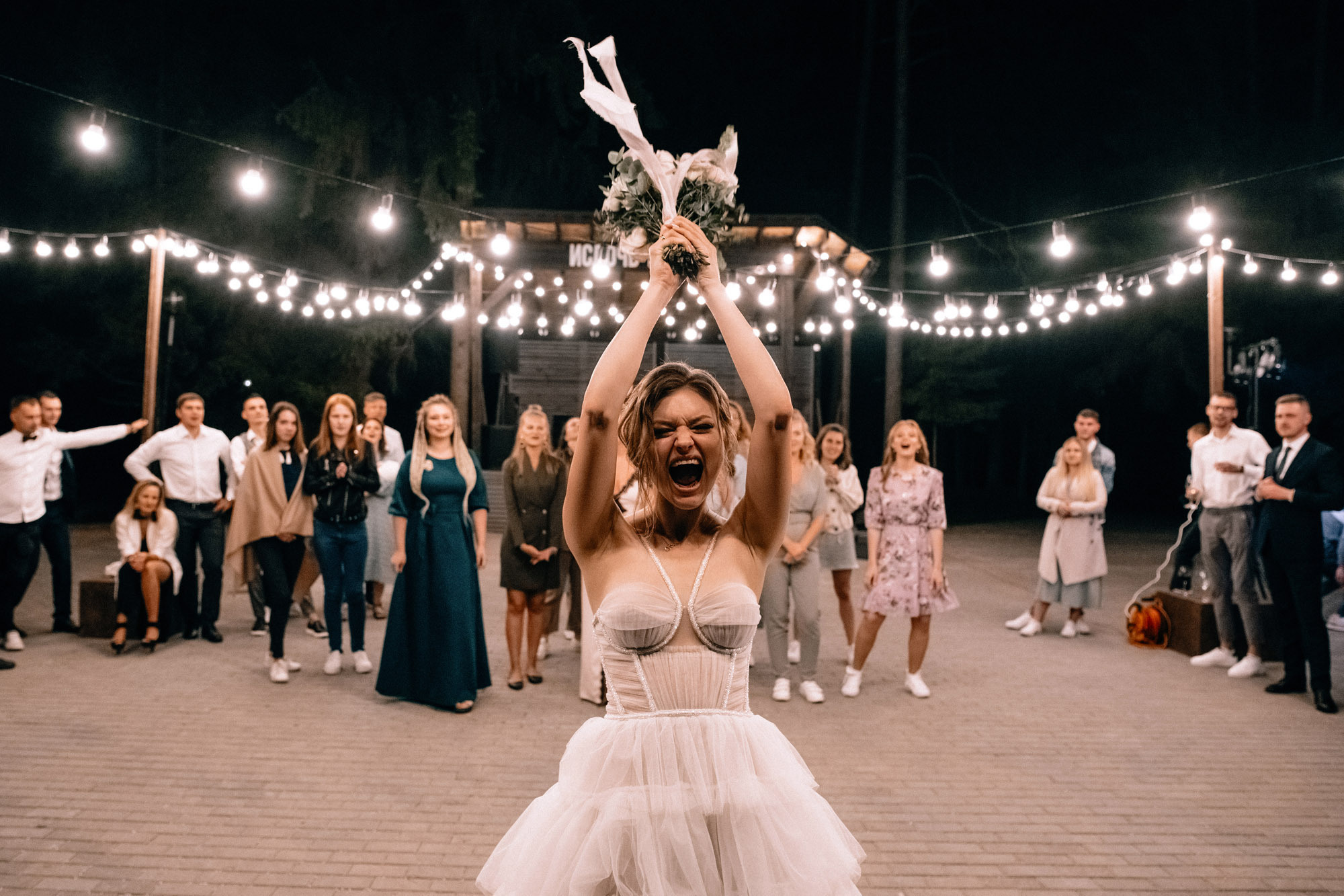 Margarita & Mihail. Destination Wedding photographer Italy, France, Germany, Spain, Poland Oleg Zaicev