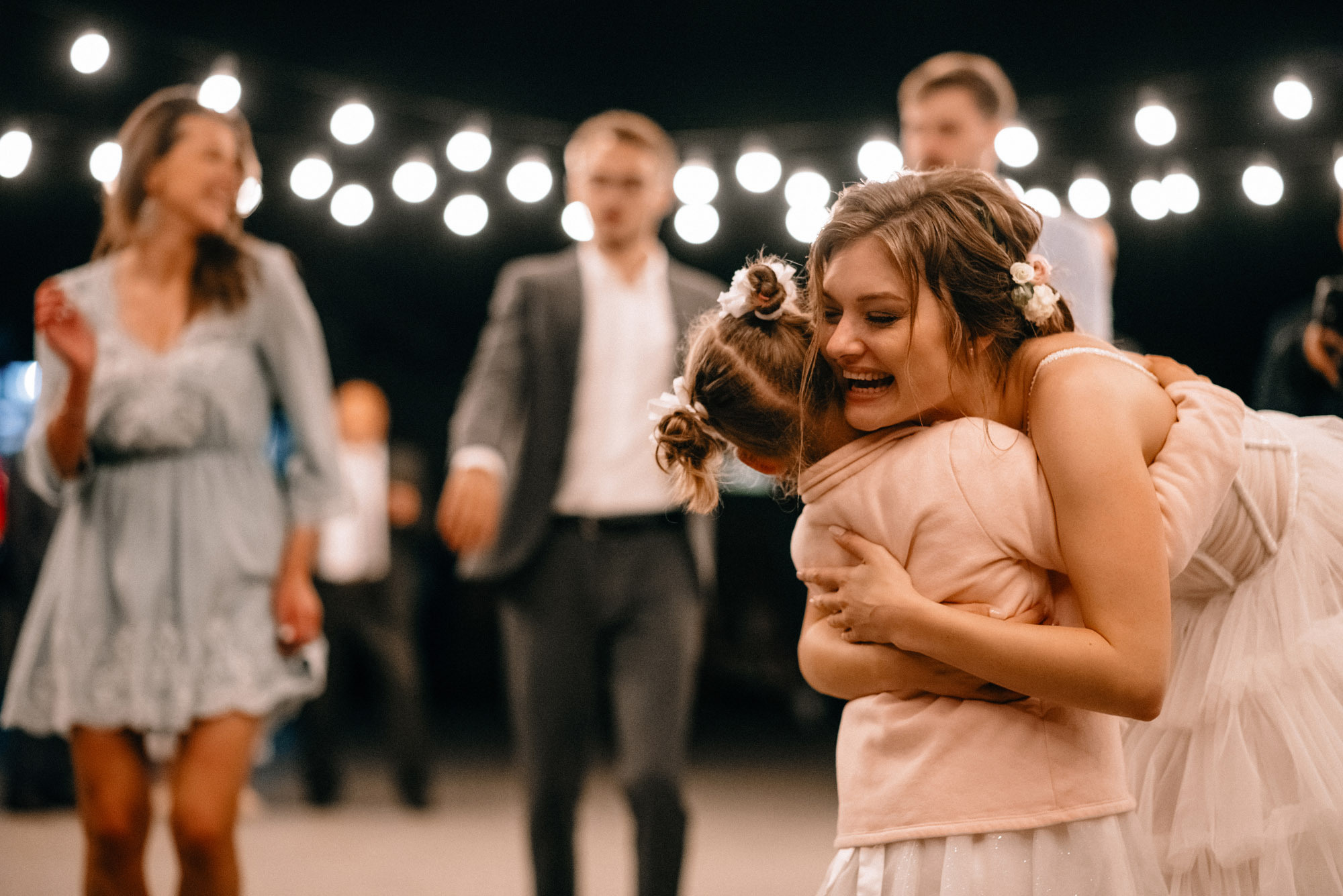 Margarita & Mihail. Destination Wedding photographer Italy, France, Germany, Spain, Poland Oleg Zaicev