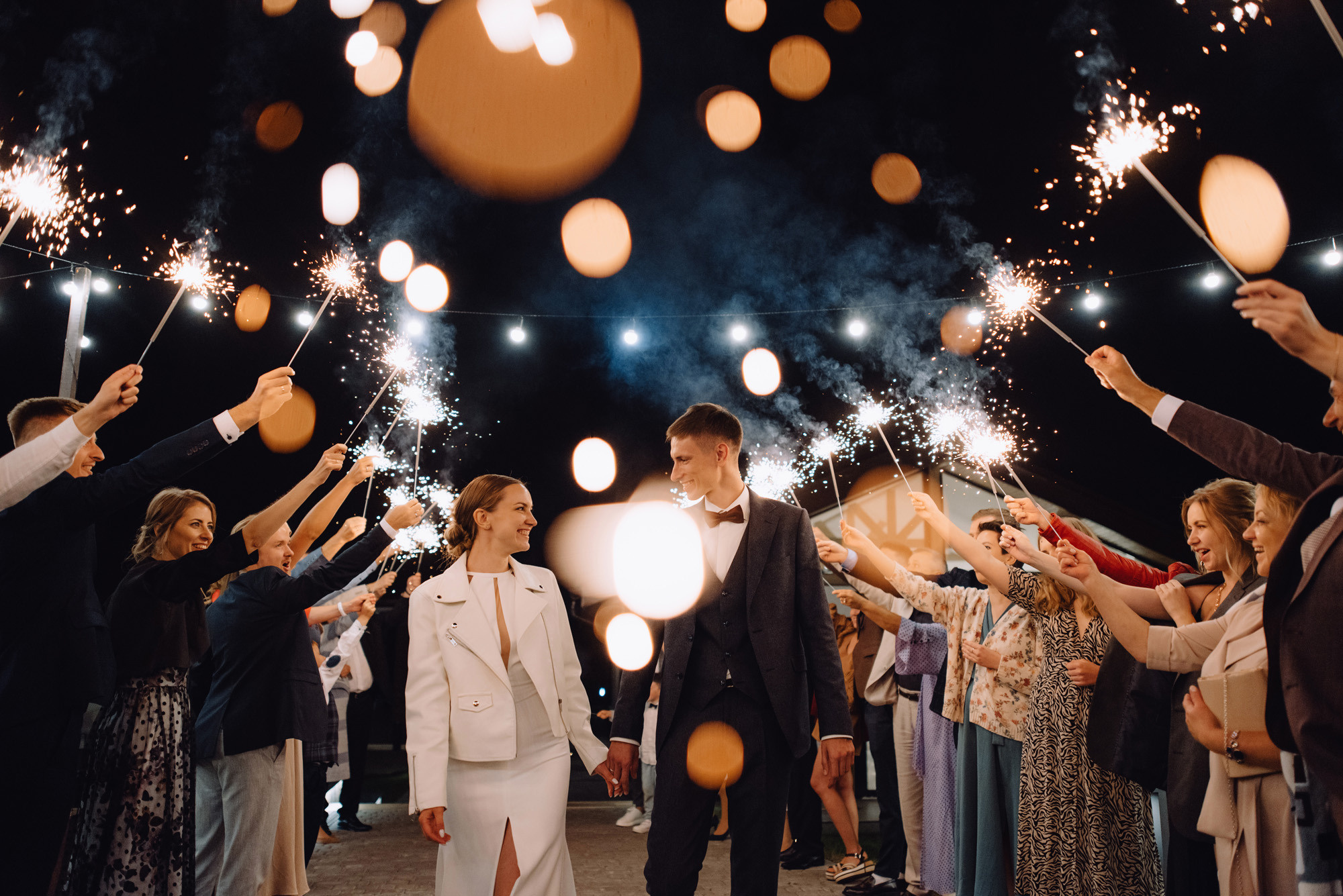 Anna & Alexander. Destination Wedding photographer Italy, France, Germany, Spain, Poland Oleg Zaicev