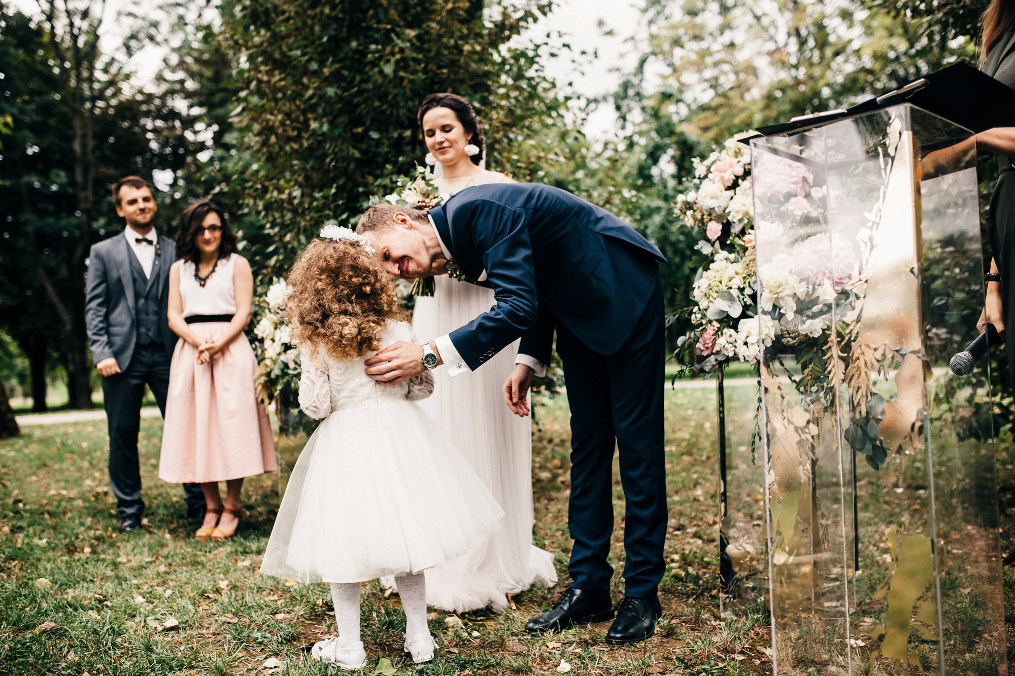 Kristina & Evgeniy. Destination Wedding photographer Italy, France, Germany, Spain, Poland Oleg Zaicev