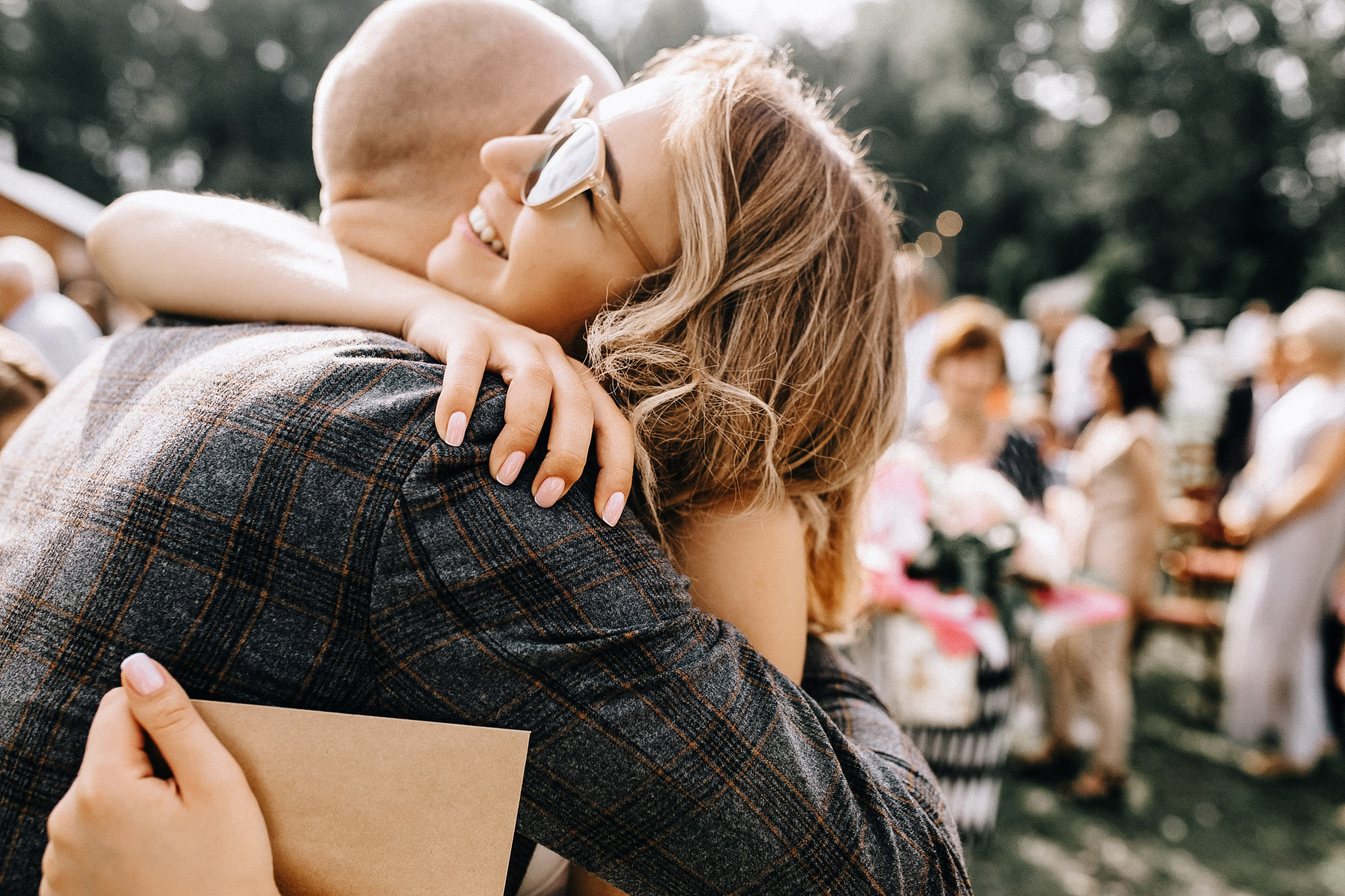 Yana & Igor. Destination Wedding photographer Italy, France, Germany, Spain, Poland Oleg Zaicev