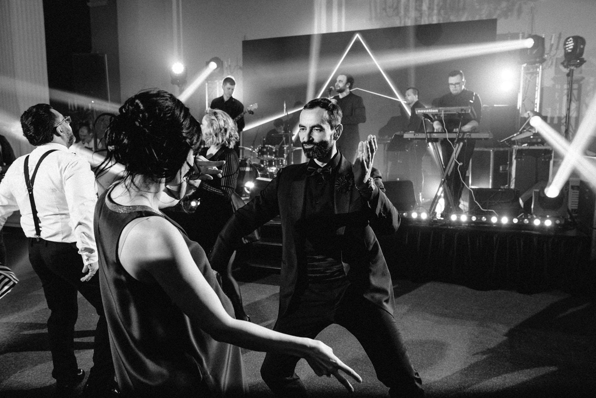 Anna & Andrey. Destination Wedding photographer Italy, France, Germany, Spain, Poland Oleg Zaicev