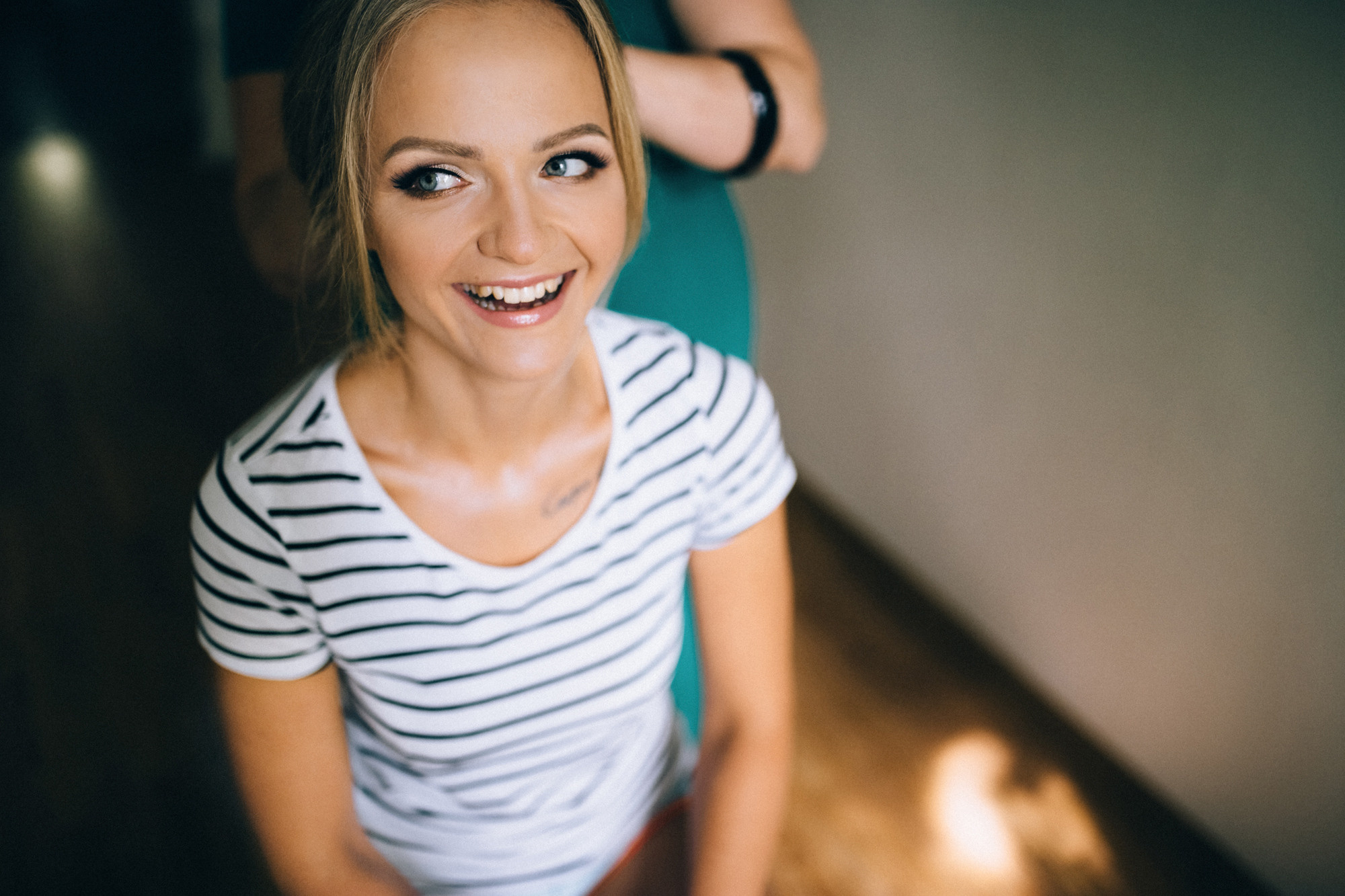 Olesya & Vitaliy. Destination Wedding photographer Italy, France, Germany, Spain, Poland Oleg Zaicev