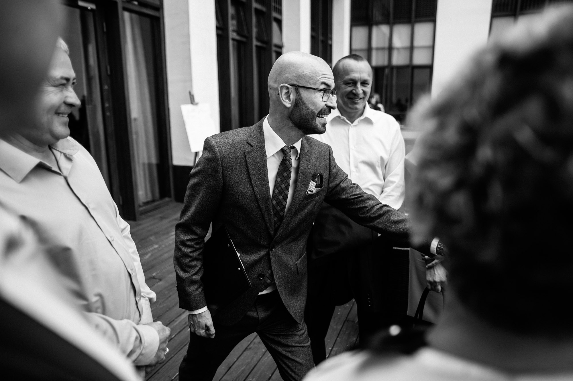 Kristina & Evgeniy. Destination Wedding photographer Italy, France, Germany, Spain, Poland Oleg Zaicev