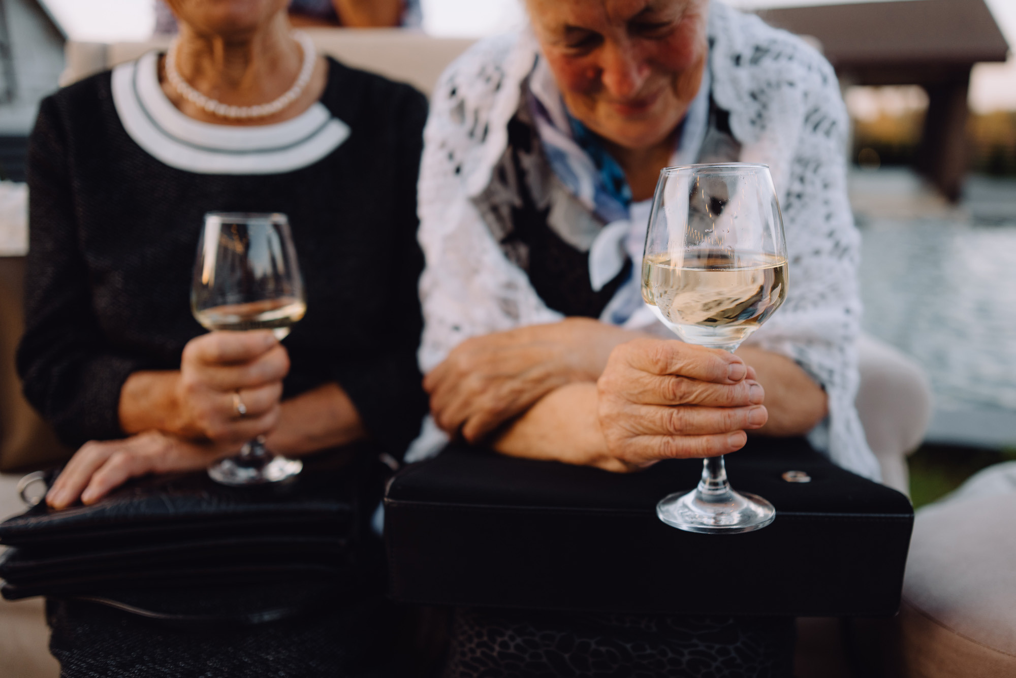 Anna & Alexander. Destination Wedding photographer Italy, France, Germany, Spain, Poland Oleg Zaicev