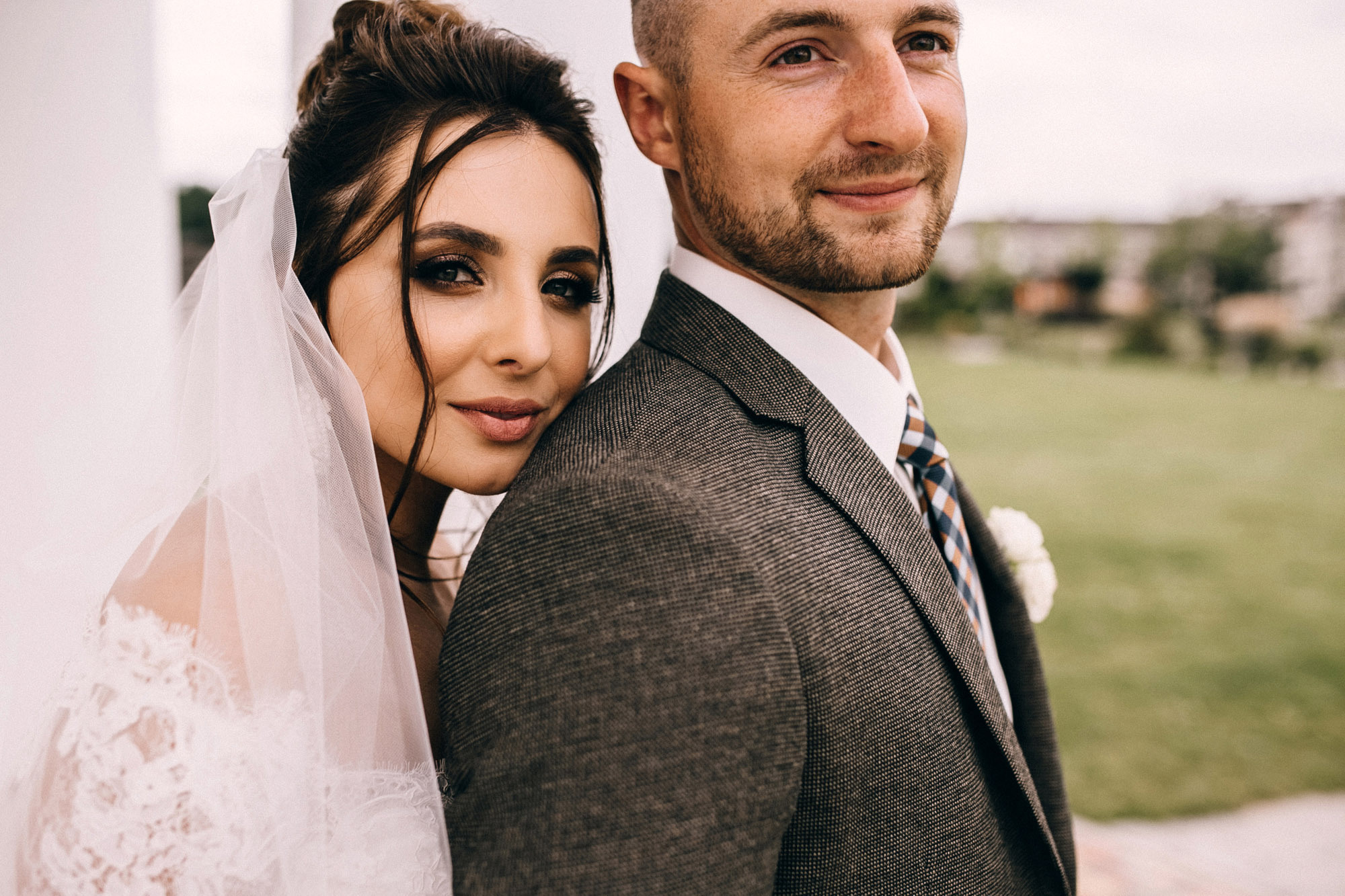 Anastasiya & Evgeniy. Destination Wedding photographer Italy, France, Germany, Spain, Poland Oleg Zaicev