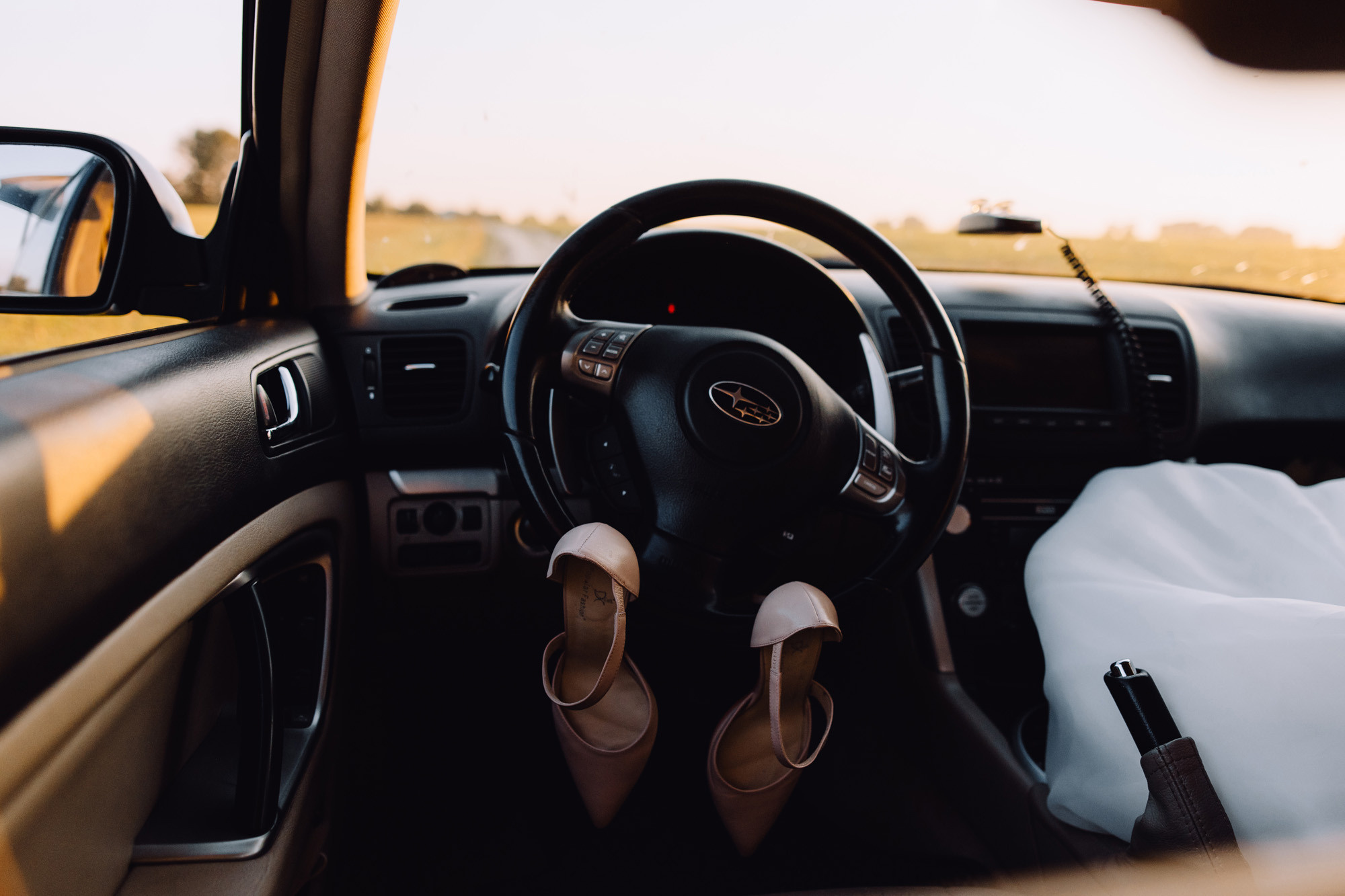 Anna & Alexander. Destination Wedding photographer Italy, France, Germany, Spain, Poland Oleg Zaicev