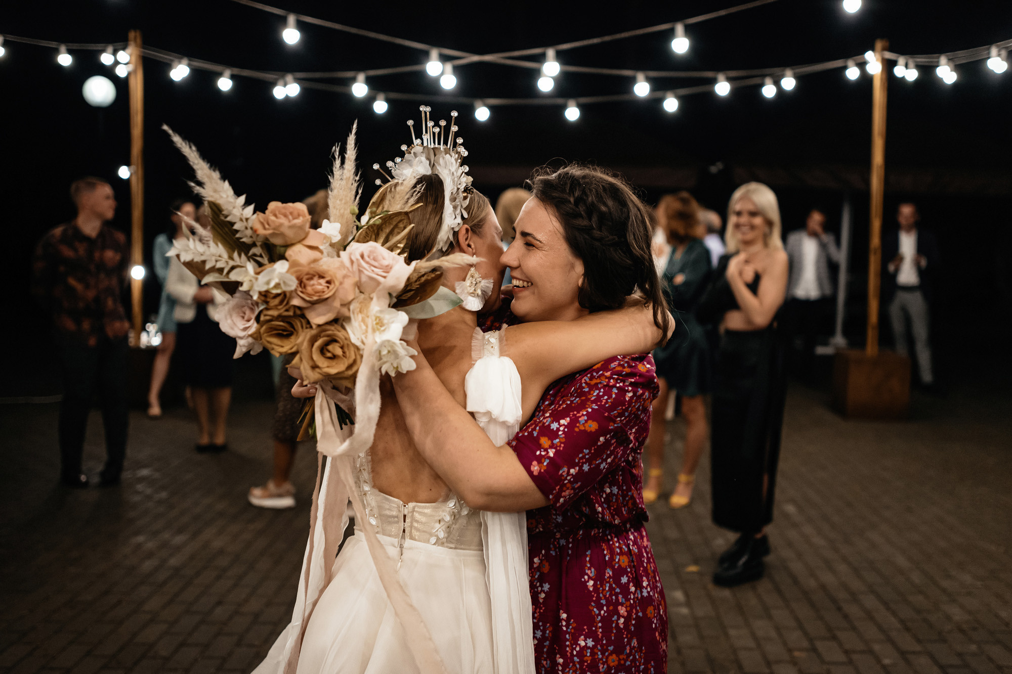 Margarita & Andrey. Destination Wedding photographer Italy, France, Germany, Spain, Poland Oleg Zaicev