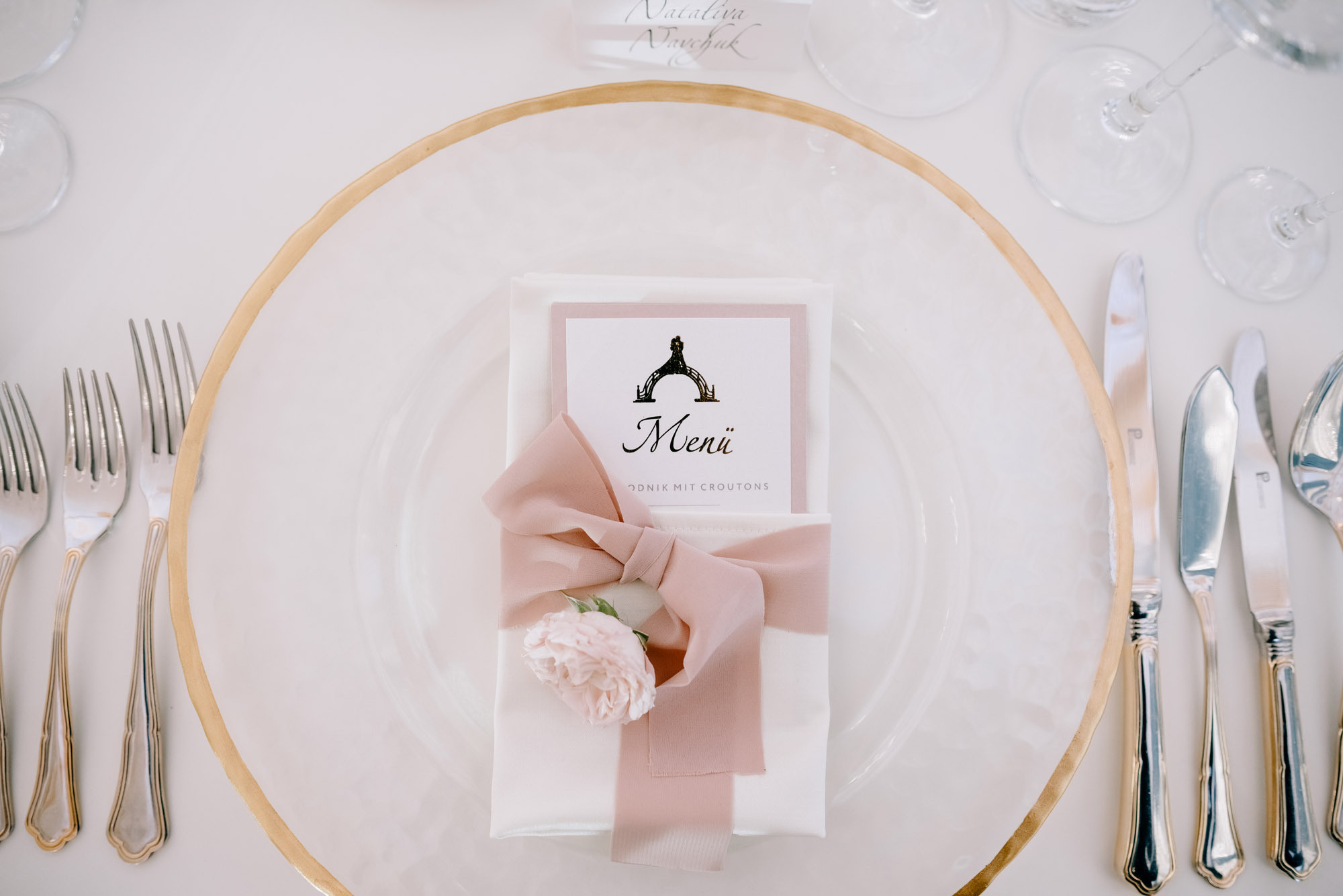 Tatiana & Benjamin. Destination Wedding photographer Italy, France, Germany, Spain, Poland Oleg Zaicev