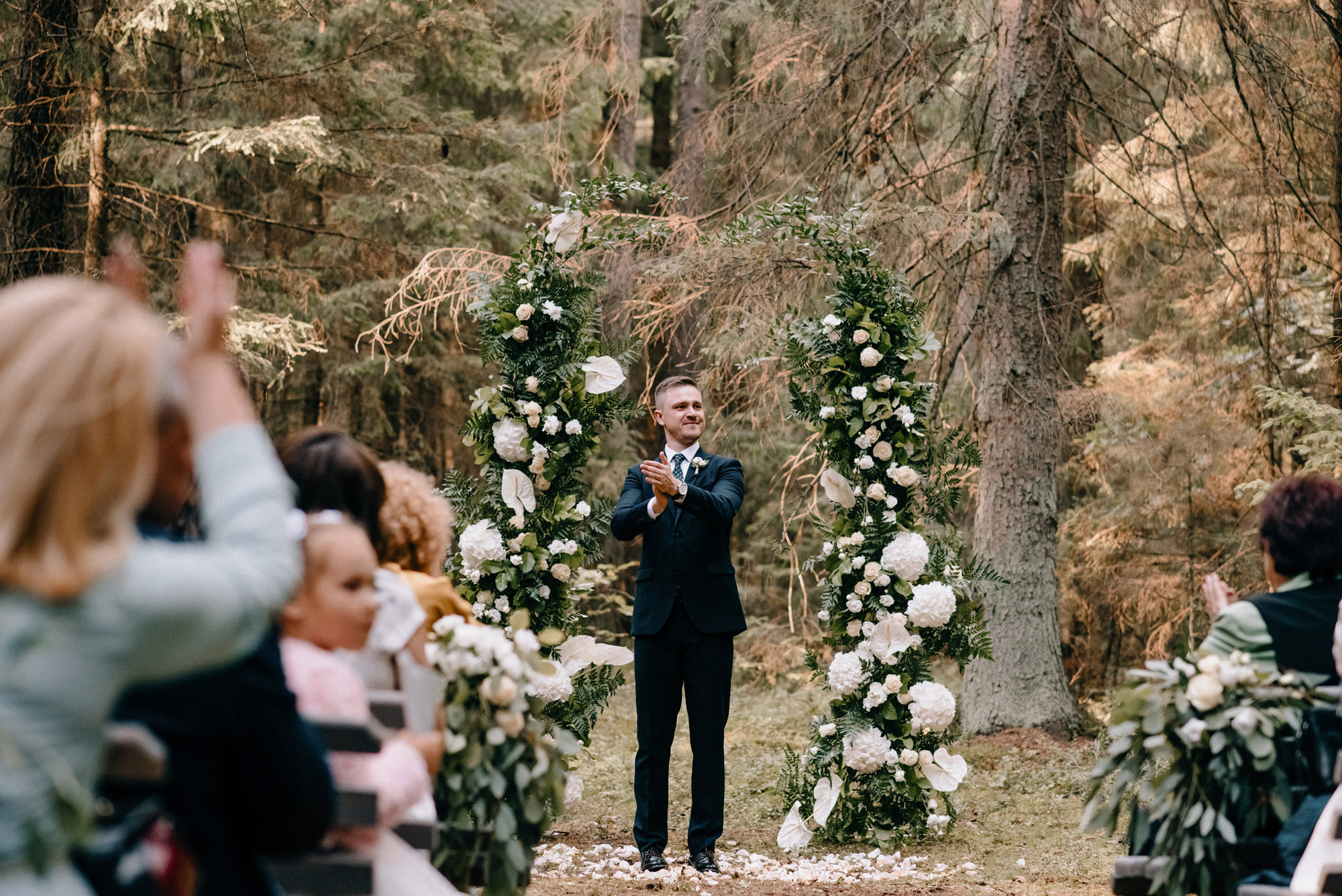 Margarita & Mihail. Destination Wedding photographer Italy, France, Germany, Spain, Poland Oleg Zaicev