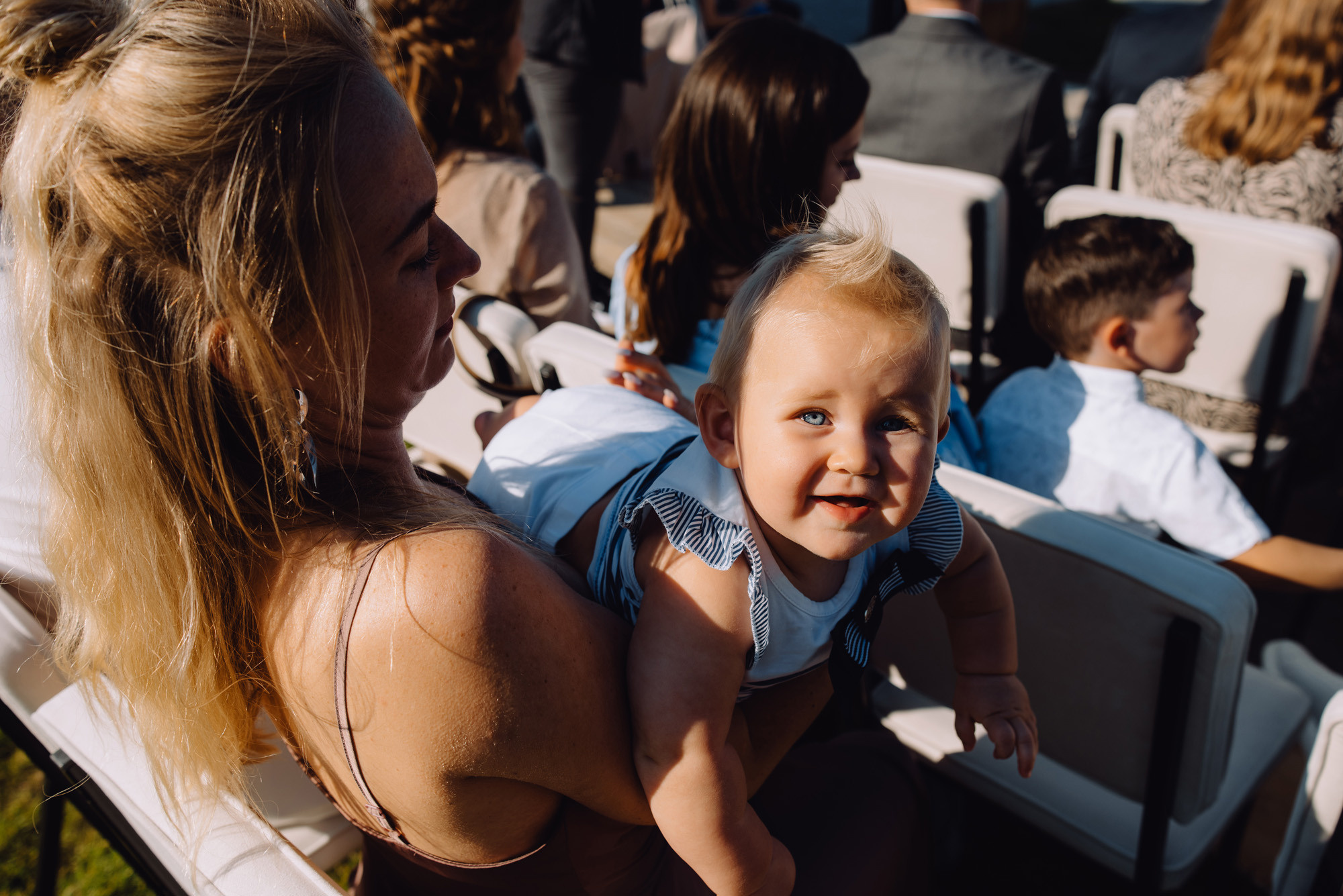 Anna & Alexander. Destination Wedding photographer Italy, France, Germany, Spain, Poland Oleg Zaicev