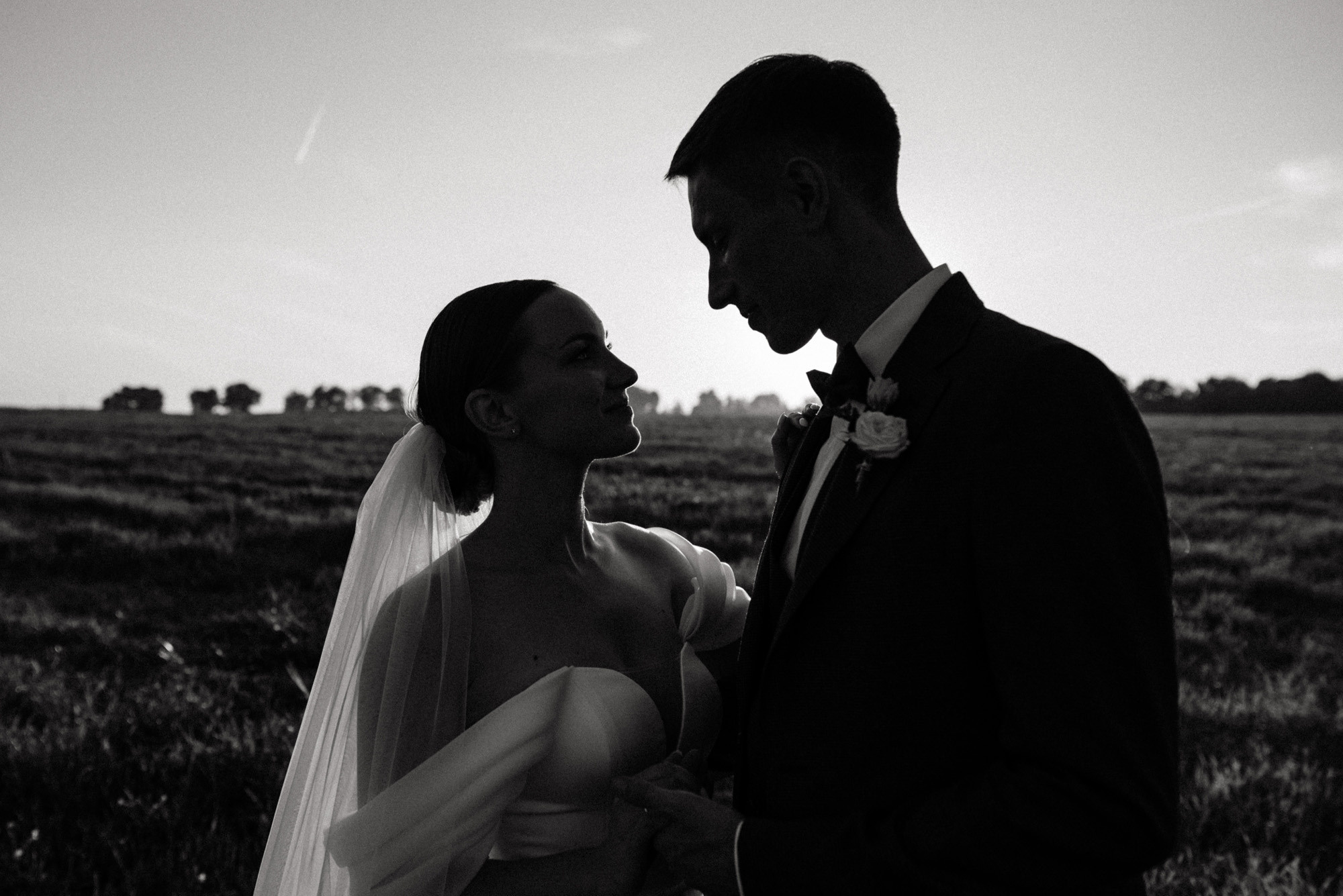 Anna & Alexander. Destination Wedding photographer Italy, France, Germany, Spain, Poland Oleg Zaicev