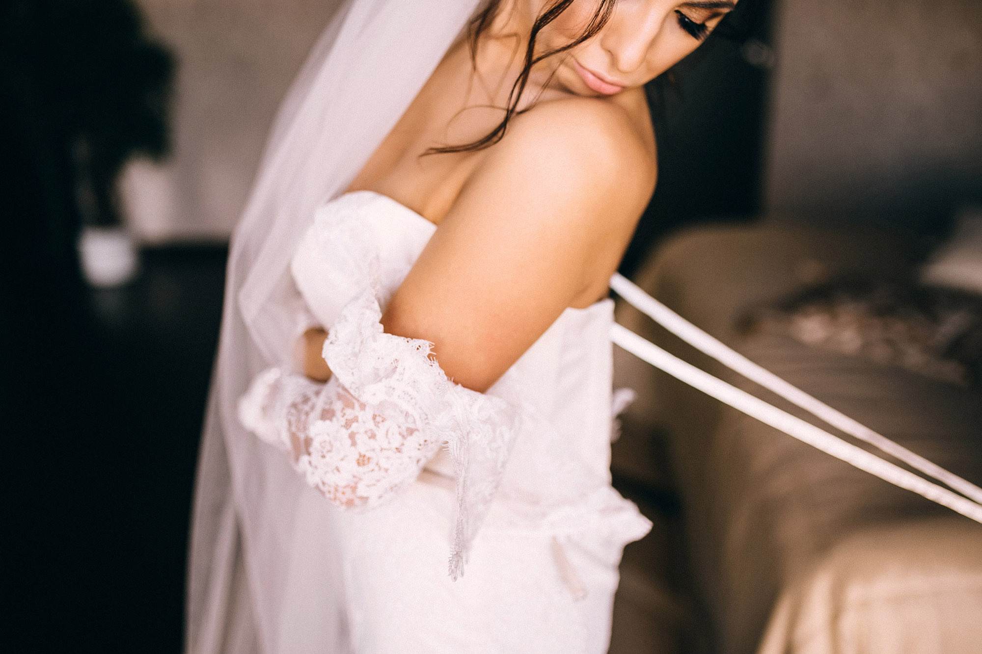 Anastasiya & Evgeniy. Destination Wedding photographer Italy, France, Germany, Spain, Poland Oleg Zaicev