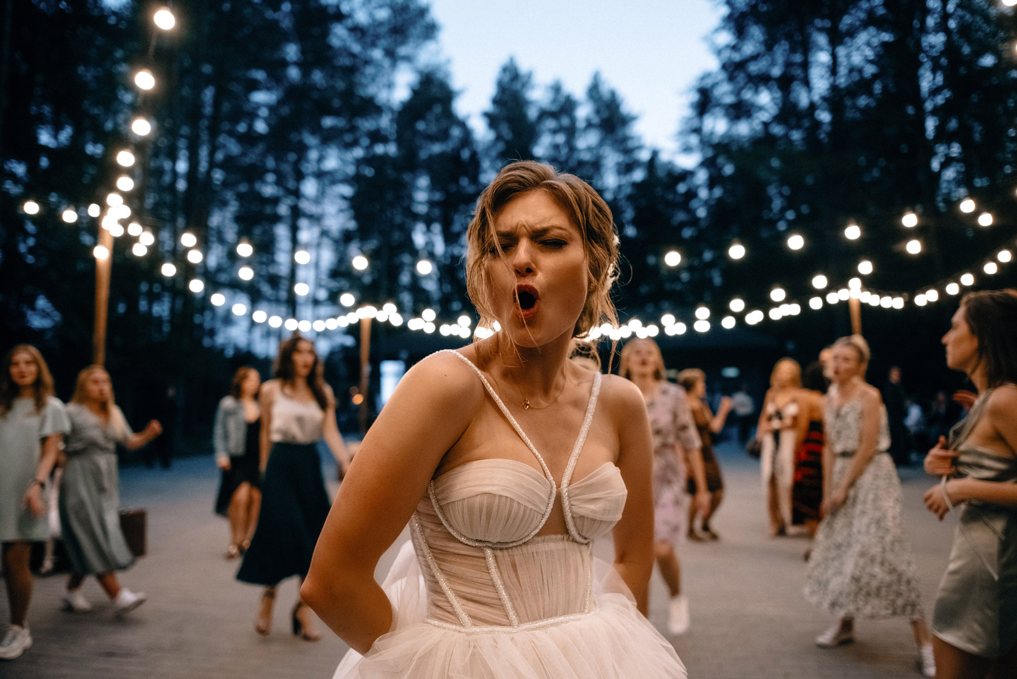 Margarita & Mihail. Destination Wedding photographer Italy, France, Germany, Spain, Poland Oleg Zaicev