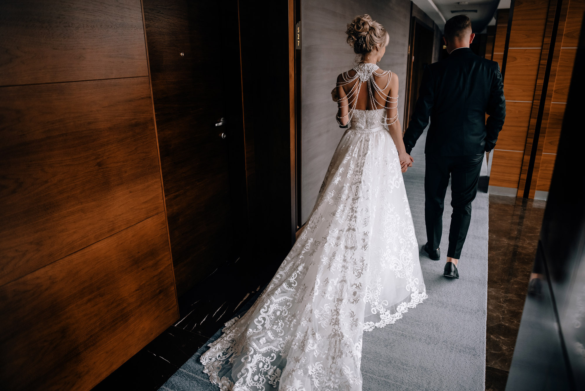 Dariya & Dmitriy. Destination Wedding photographer Italy, France, Germany, Spain, Poland Oleg Zaicev