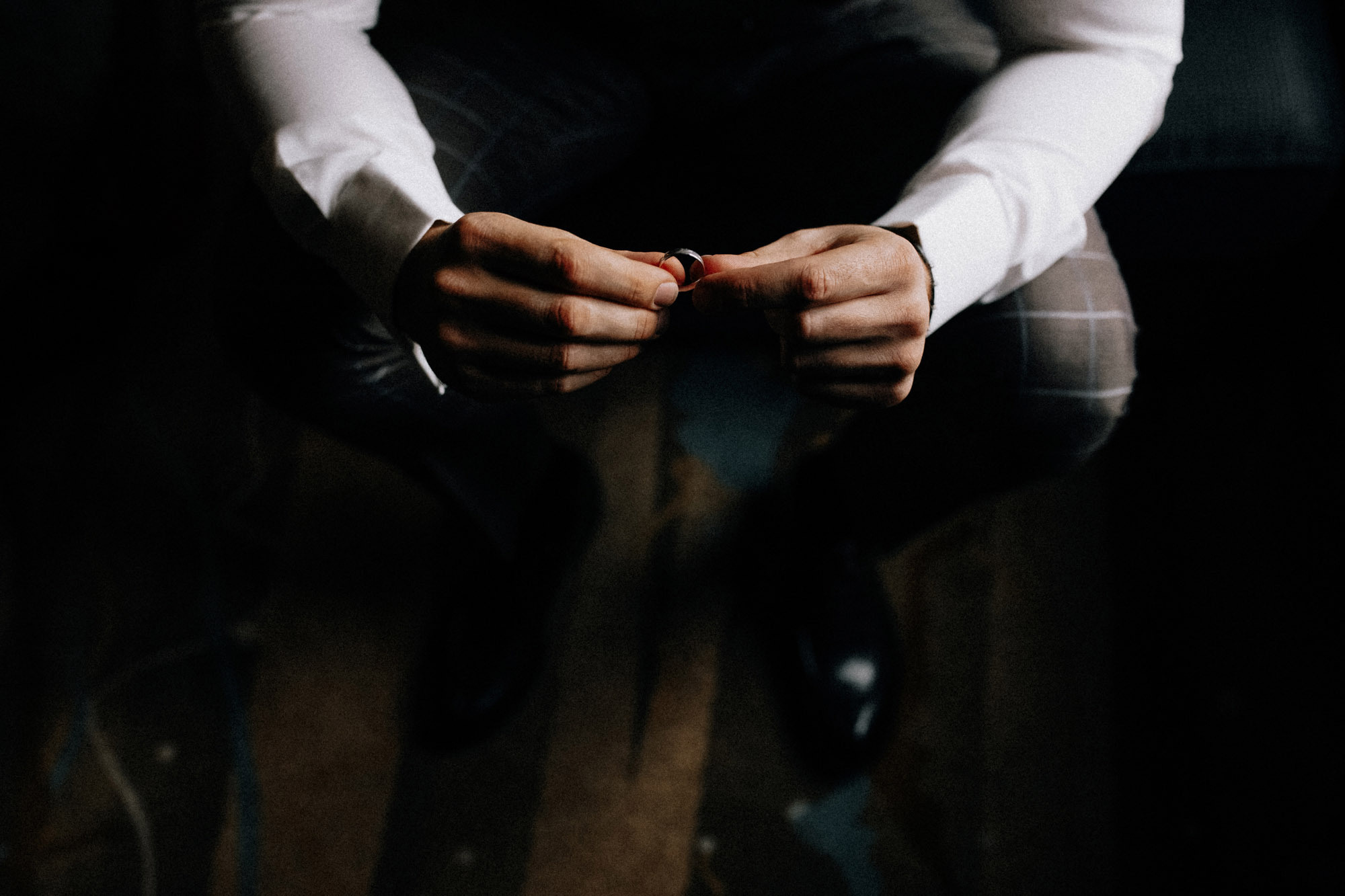 Tat’yana & Maksim. Destination Wedding photographer Italy, France, Germany, Spain, Poland Oleg Zaicev