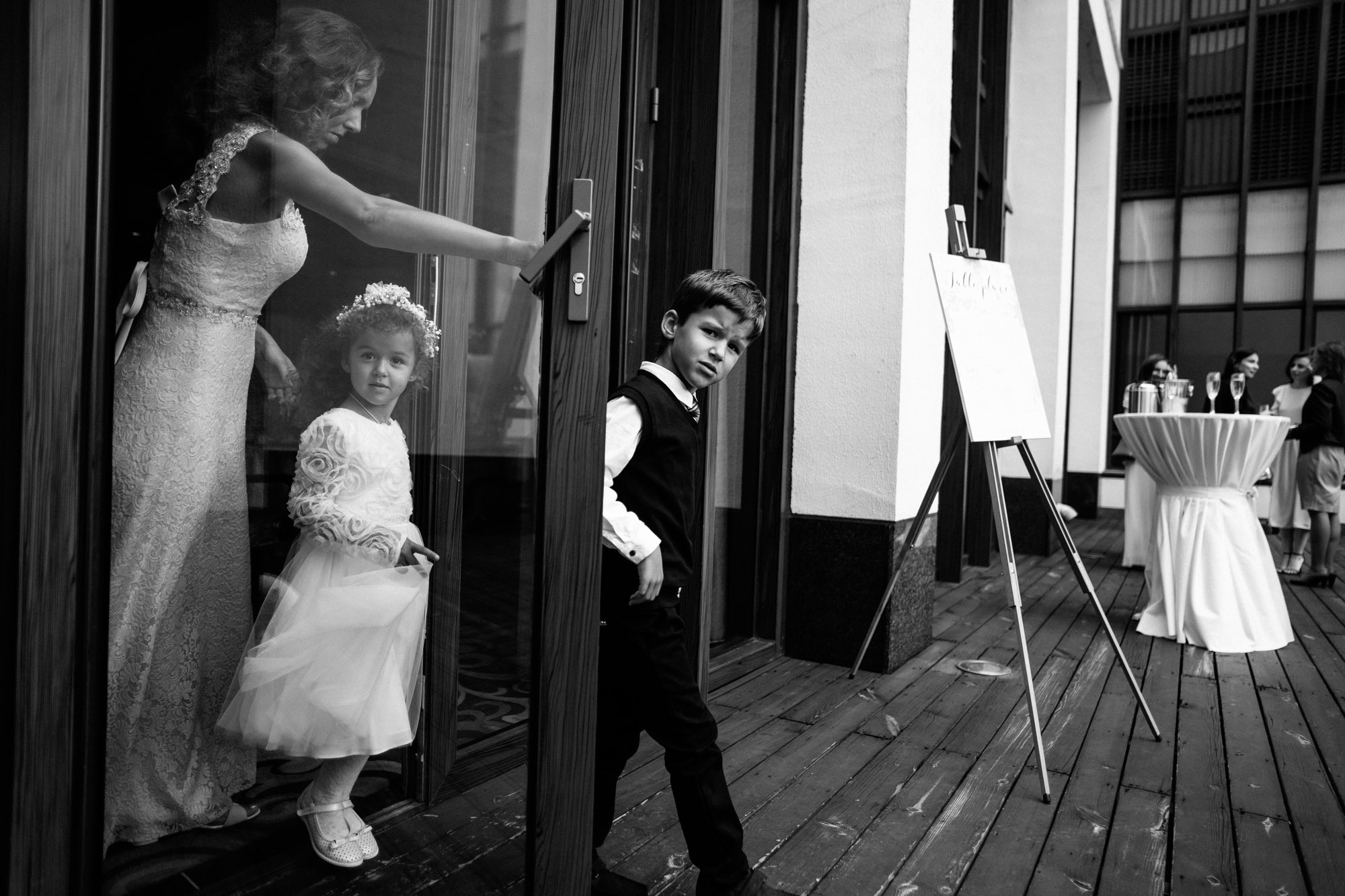 Kristina & Evgeniy. Destination Wedding photographer Italy, France, Germany, Spain, Poland Oleg Zaicev