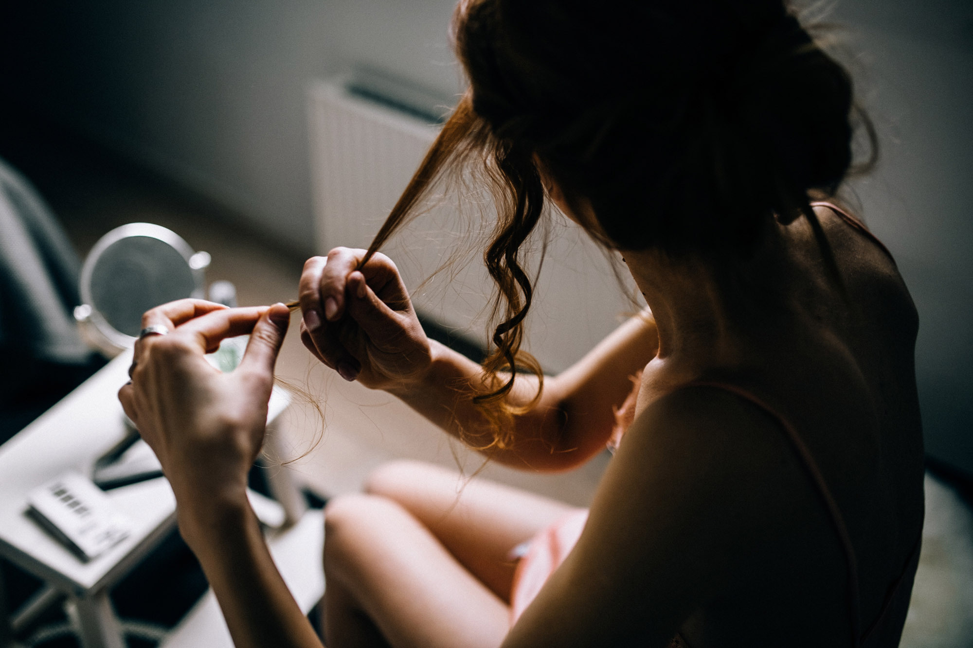 Ekaterina & Evgeniy. Destination Wedding photographer Italy, France, Germany, Spain, Poland Oleg Zaicev