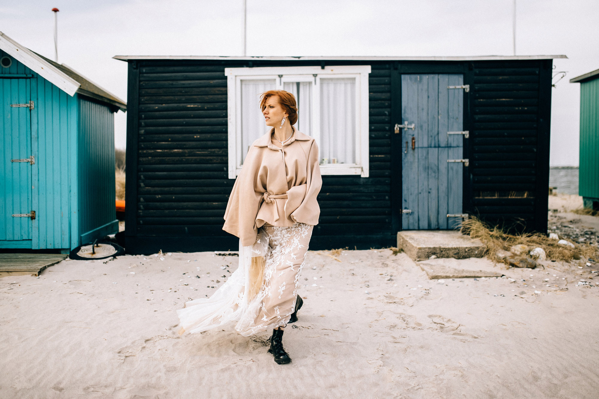 Ekaterina & Evgeniy. Destination Wedding photographer Italy, France, Germany, Spain, Poland Oleg Zaicev