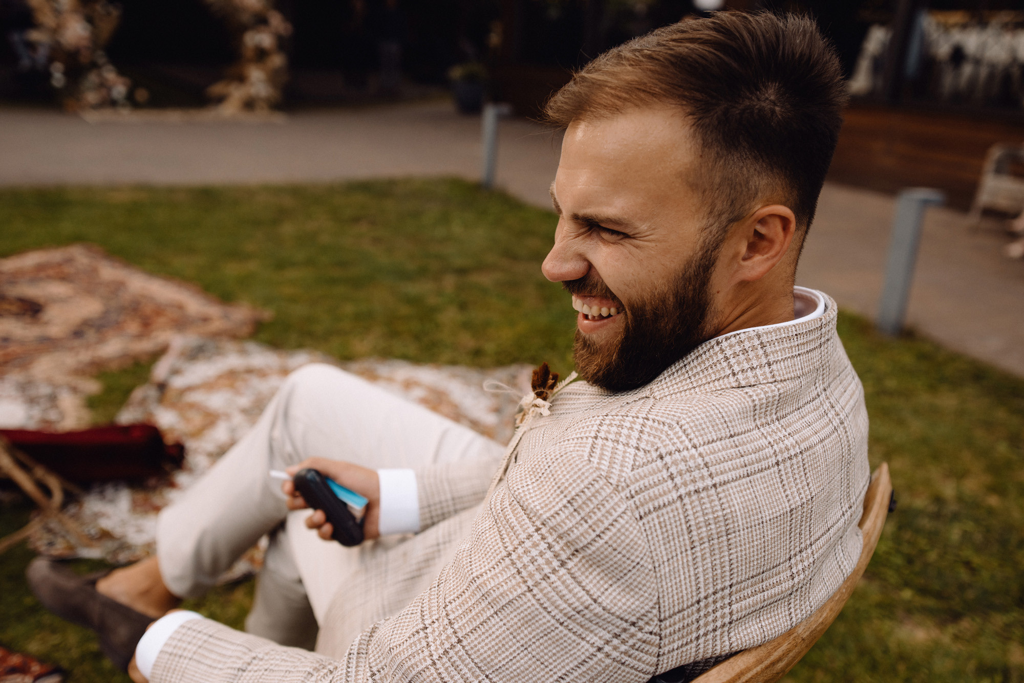 Ekaterina & Anton. Destination Wedding photographer Italy, France, Germany, Spain, Poland Oleg Zaicev