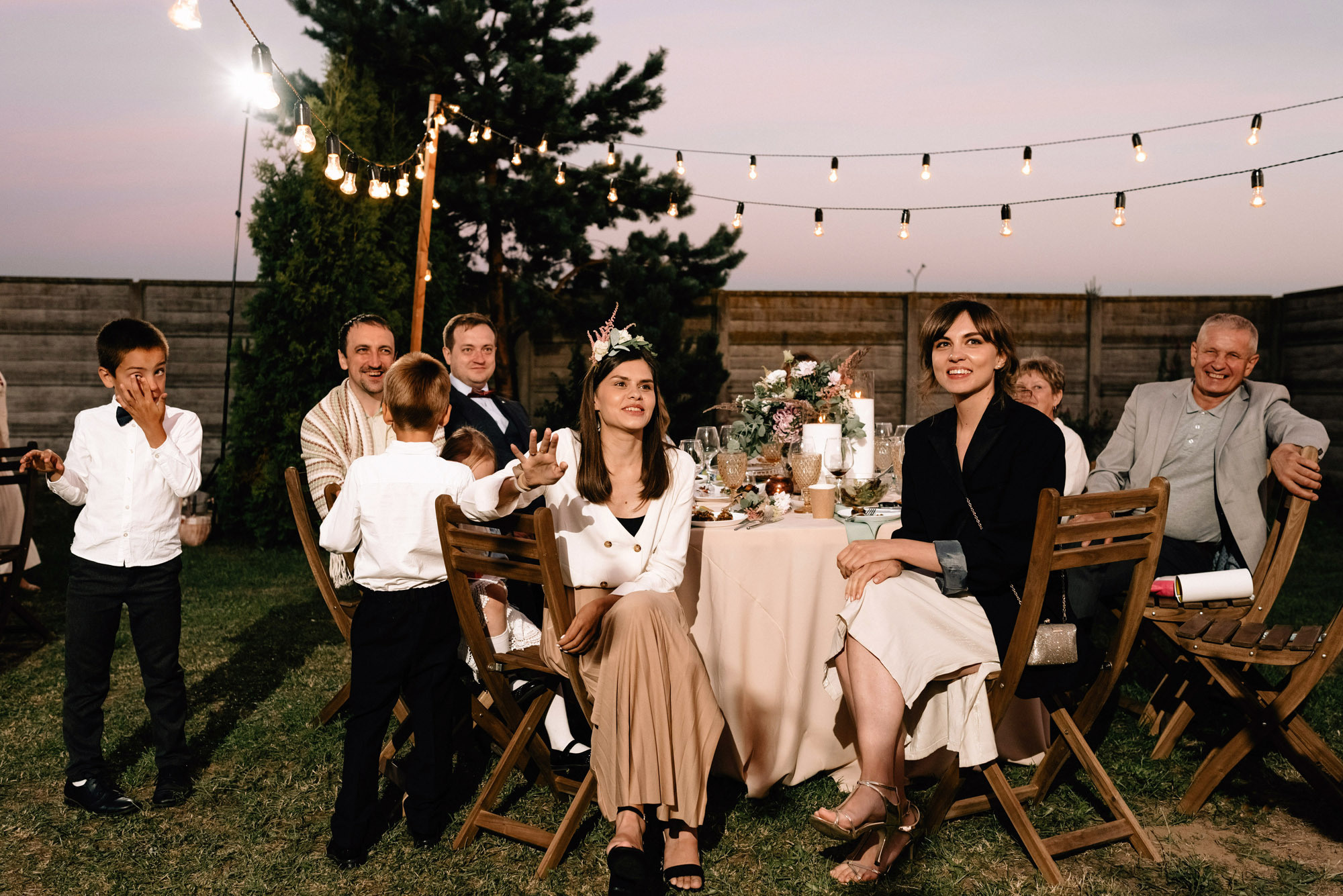 Anna & Artem. Destination Wedding photographer Italy, France, Germany, Spain, Poland Oleg Zaicev