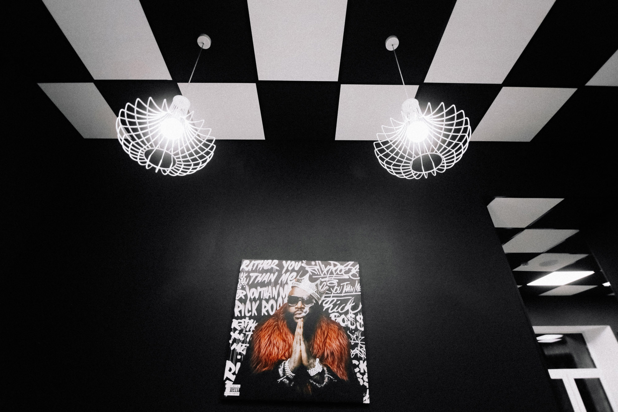 Tat’yana & Maksim. Destination Wedding photographer Italy, France, Germany, Spain, Poland Oleg Zaicev