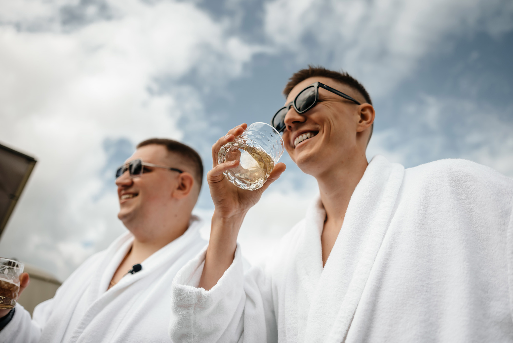 Dar’ya & Maksim. Destination Wedding photographer Italy, France, Germany, Spain, Poland Oleg Zaicev