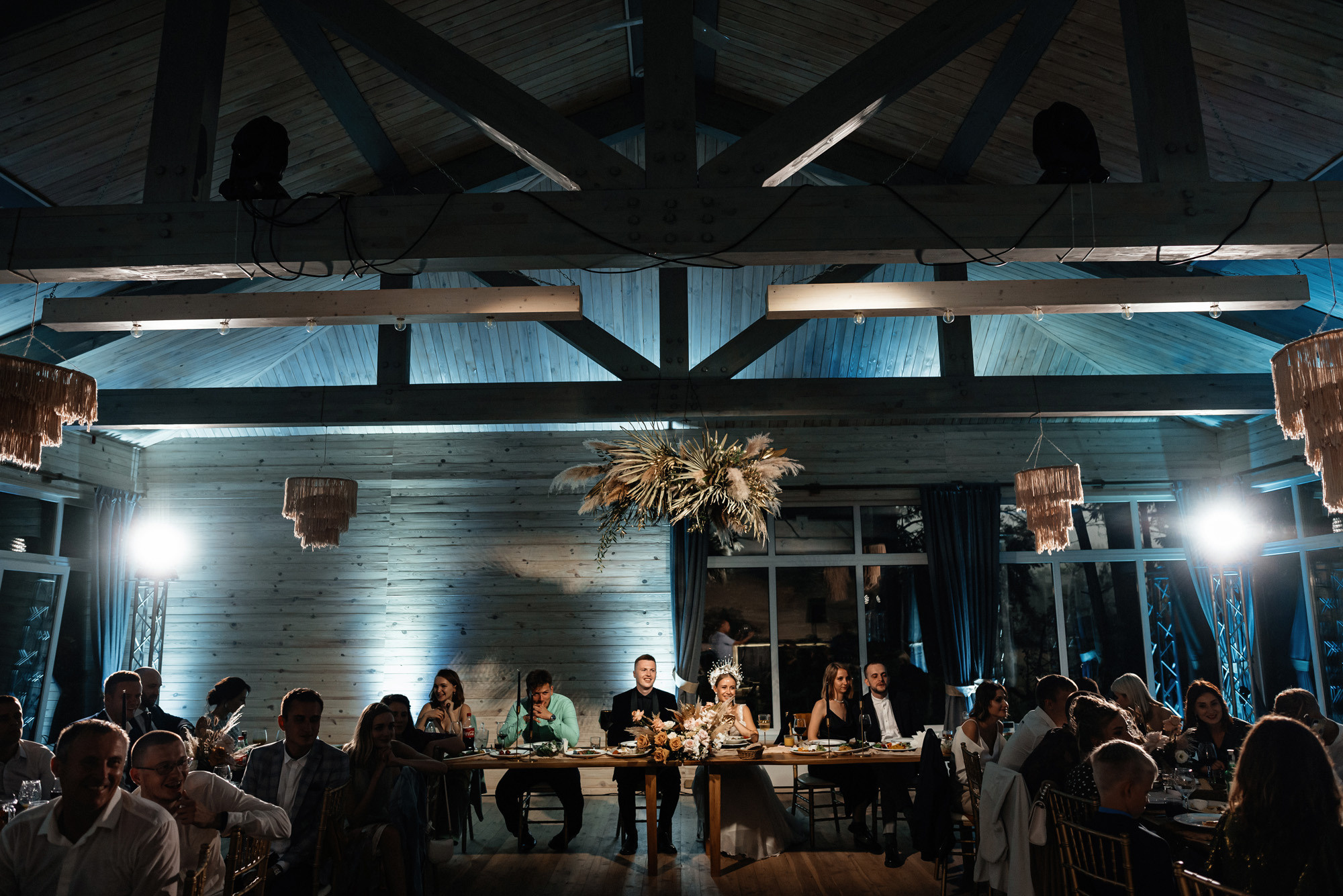 Margarita & Andrey. Destination Wedding photographer Italy, France, Germany, Spain, Poland Oleg Zaicev