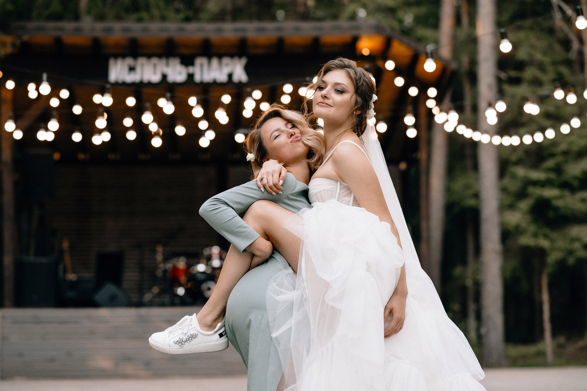 Margarita & Mihail. Destination Wedding photographer Italy, France, Germany, Spain, Poland Oleg Zaicev