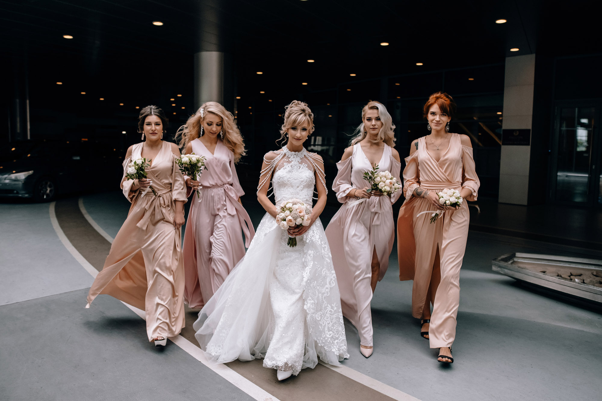 Dariya & Dmitriy. Destination Wedding photographer Italy, France, Germany, Spain, Poland Oleg Zaicev