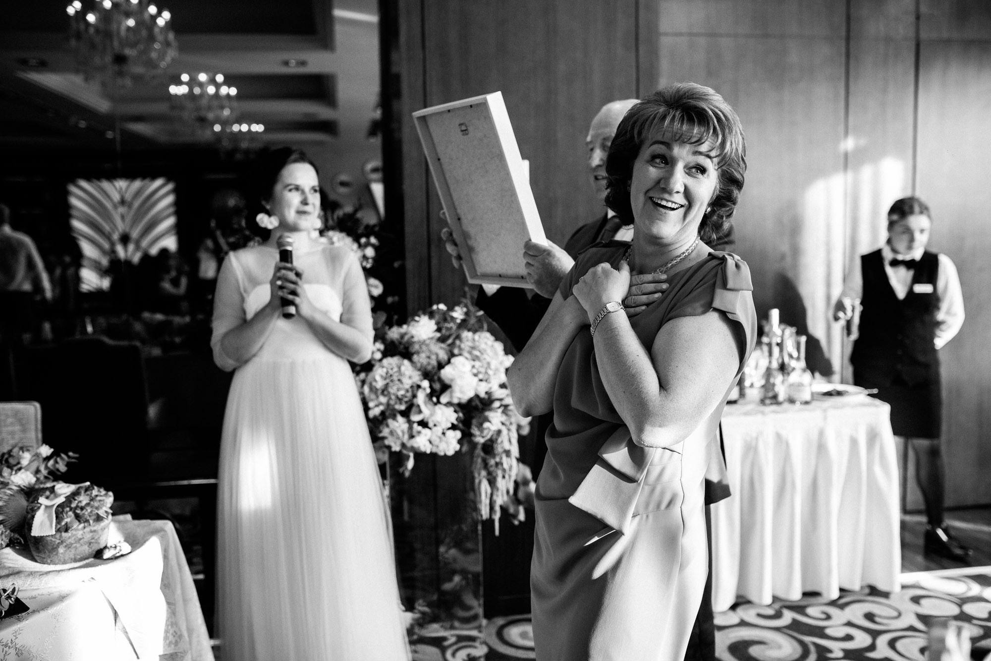 Kristina & Evgeniy. Destination Wedding photographer Italy, France, Germany, Spain, Poland Oleg Zaicev