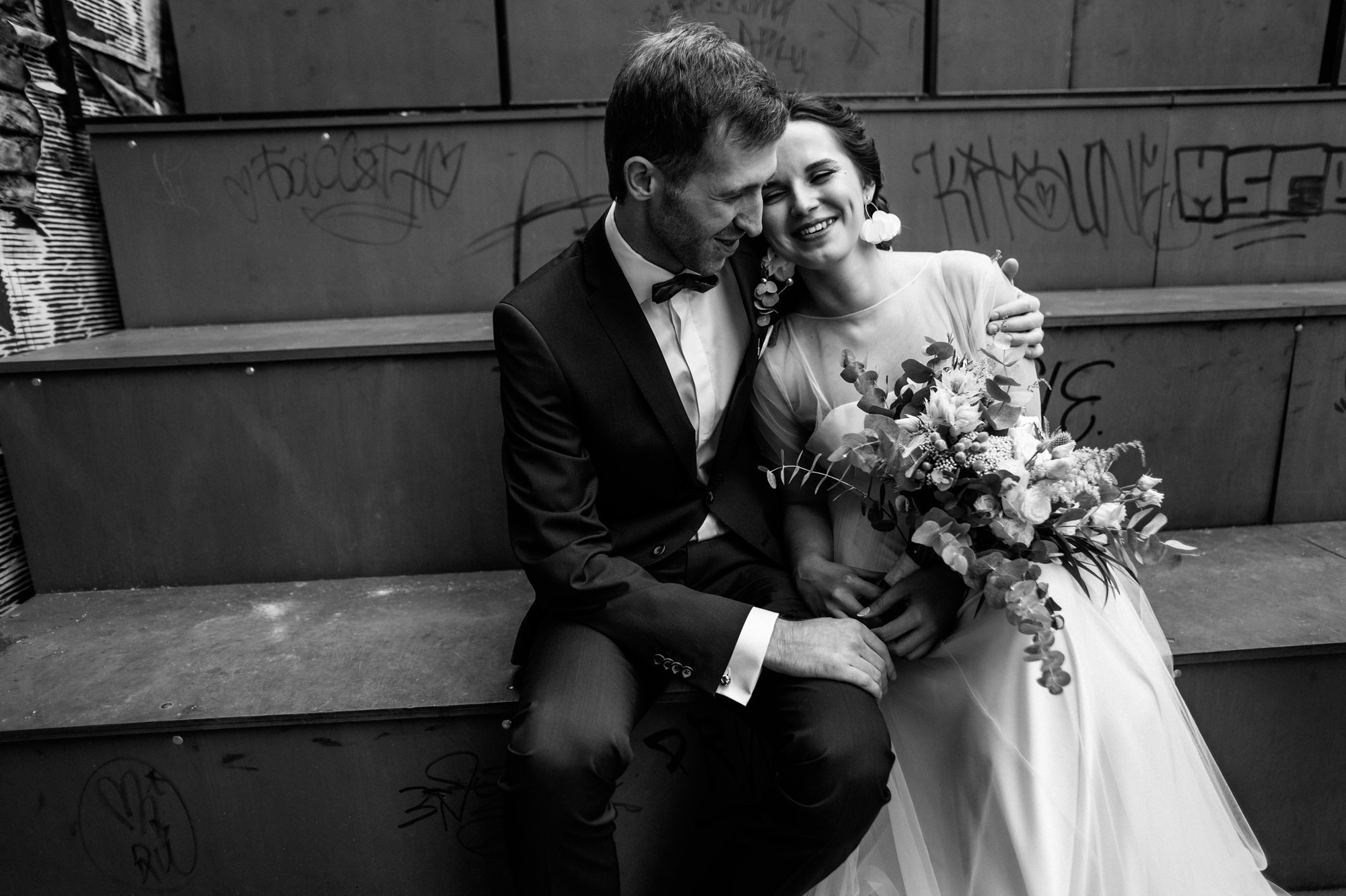 Kristina & Evgeniy. Destination Wedding photographer Italy, France, Germany, Spain, Poland Oleg Zaicev