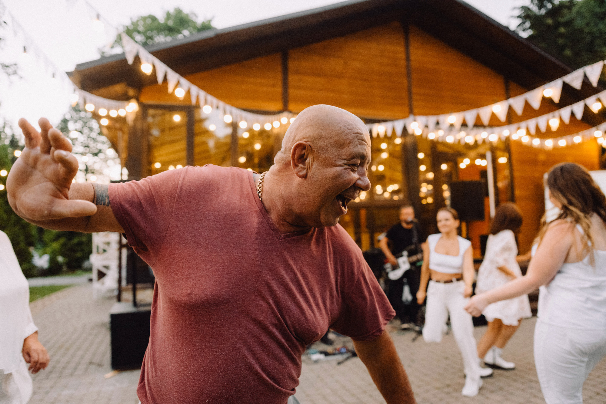 Yuliya & Evgeniy. Destination Wedding photographer Italy, France, Germany, Spain, Poland Oleg Zaicev