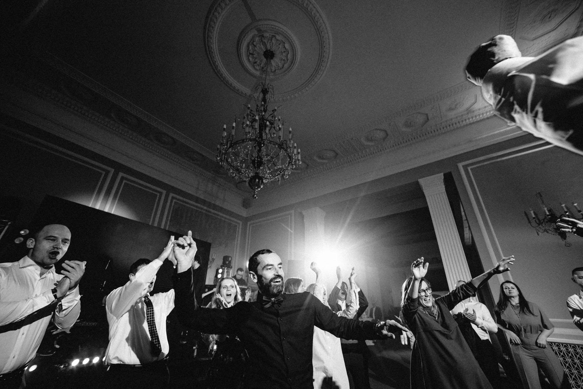 Anna & Andrey. Destination Wedding photographer Italy, France, Germany, Spain, Poland Oleg Zaicev