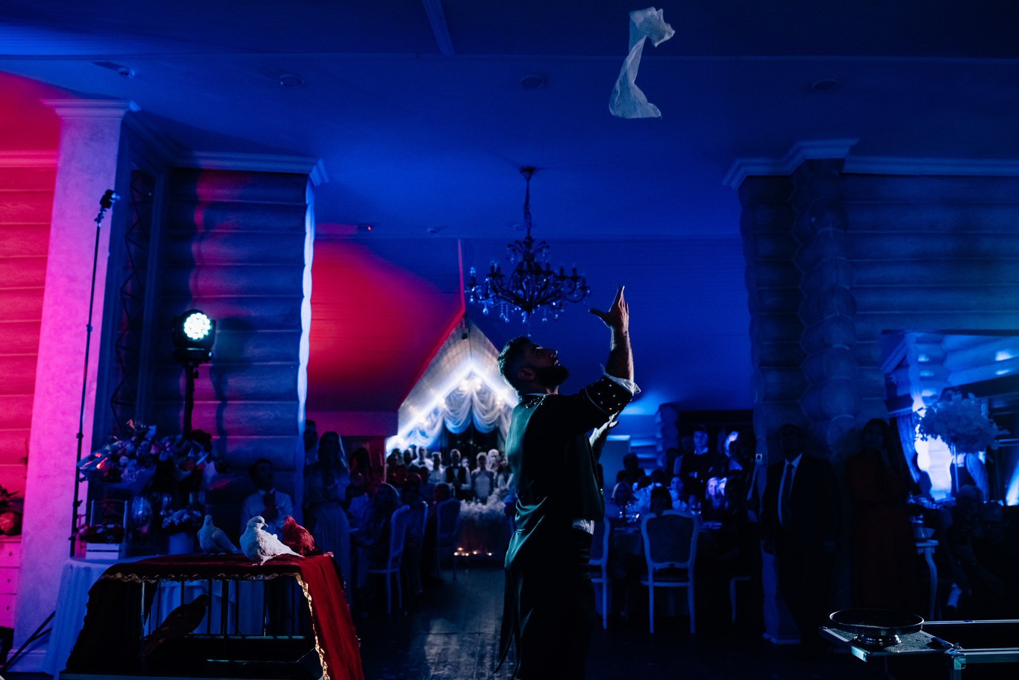 Dariya & Dmitriy. Destination Wedding photographer Italy, France, Germany, Spain, Poland Oleg Zaicev