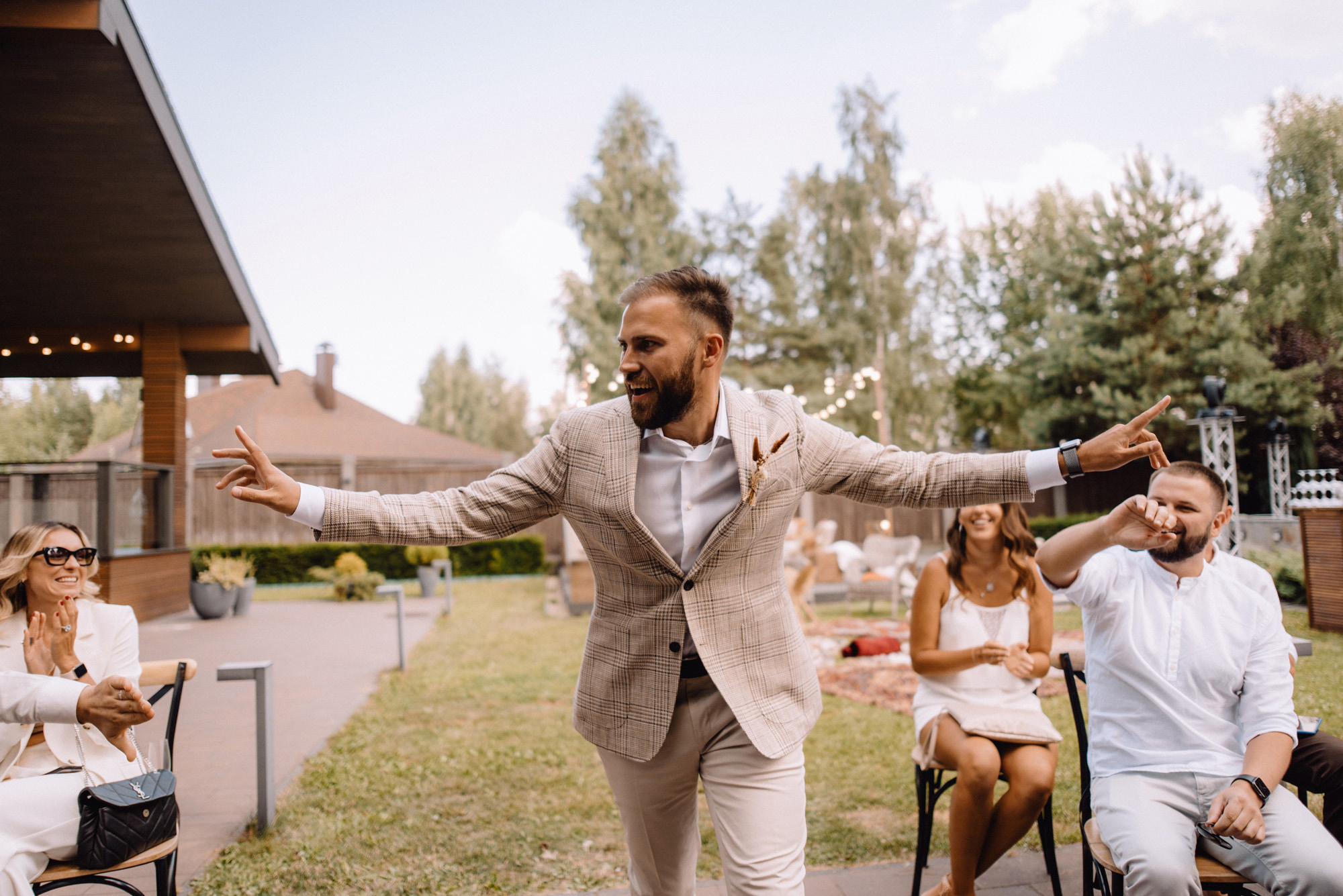 Ekaterina & Anton. Destination Wedding photographer Italy, France, Germany, Spain, Poland Oleg Zaicev