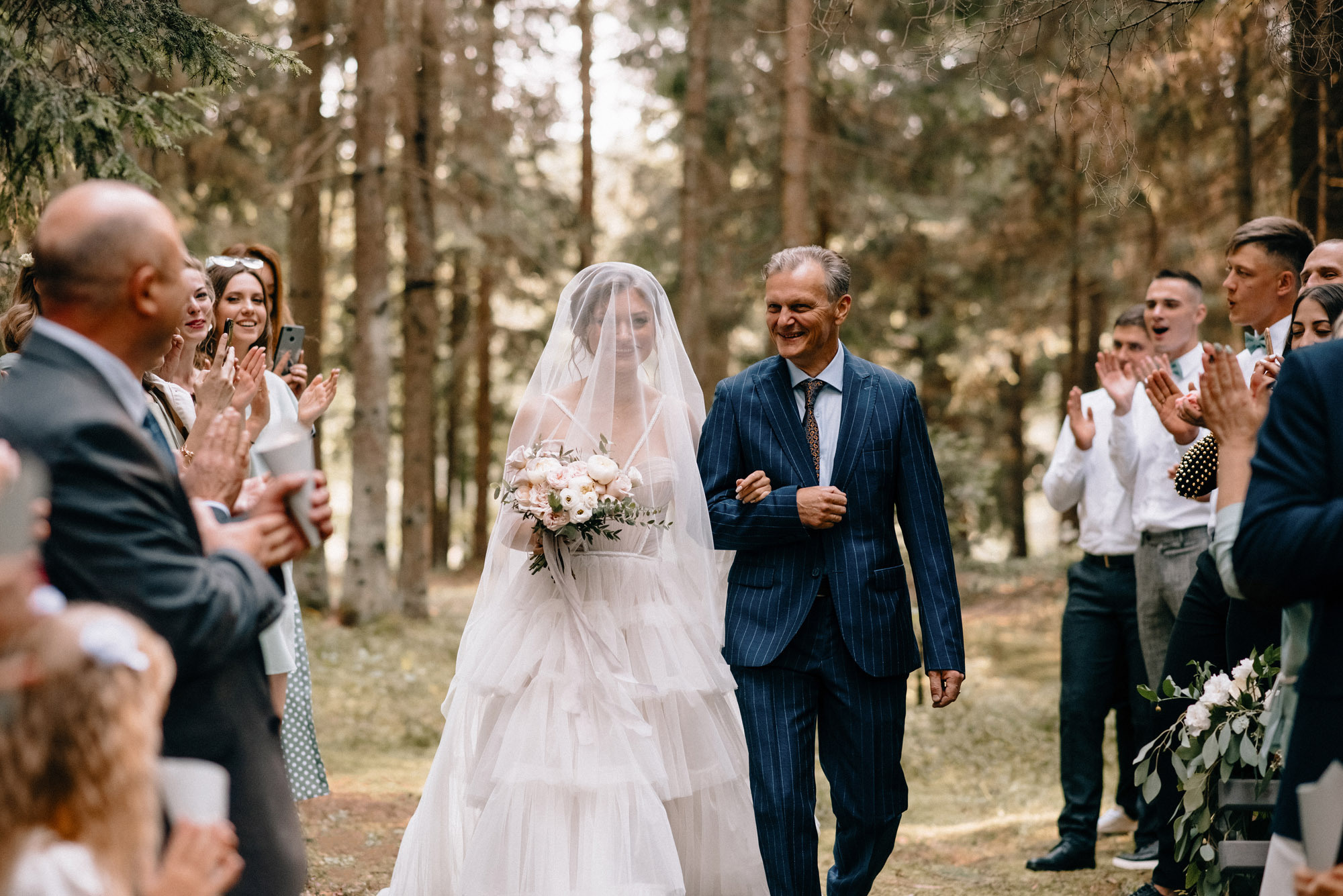 Margarita & Mihail. Destination Wedding photographer Italy, France, Germany, Spain, Poland Oleg Zaicev