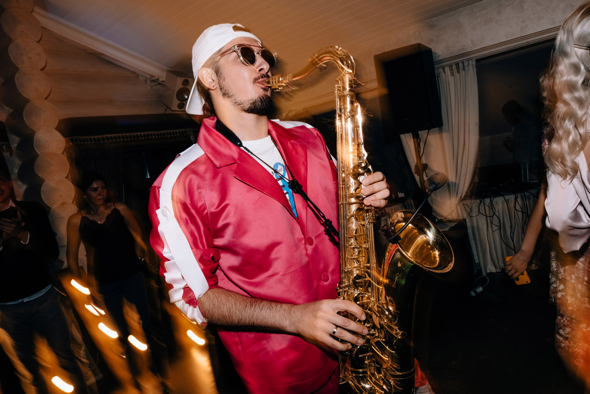 Dariya & Dmitriy. Destination Wedding photographer Italy, France, Germany, Spain, Poland Oleg Zaicev