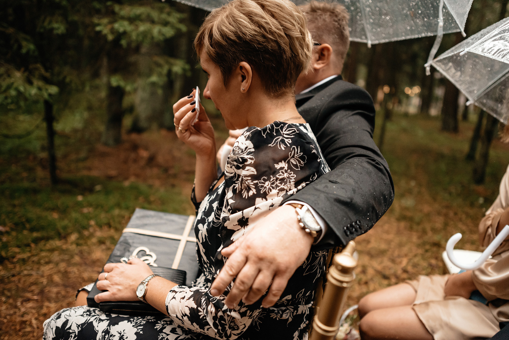 Margarita & Andrey. Destination Wedding photographer Italy, France, Germany, Spain, Poland Oleg Zaicev