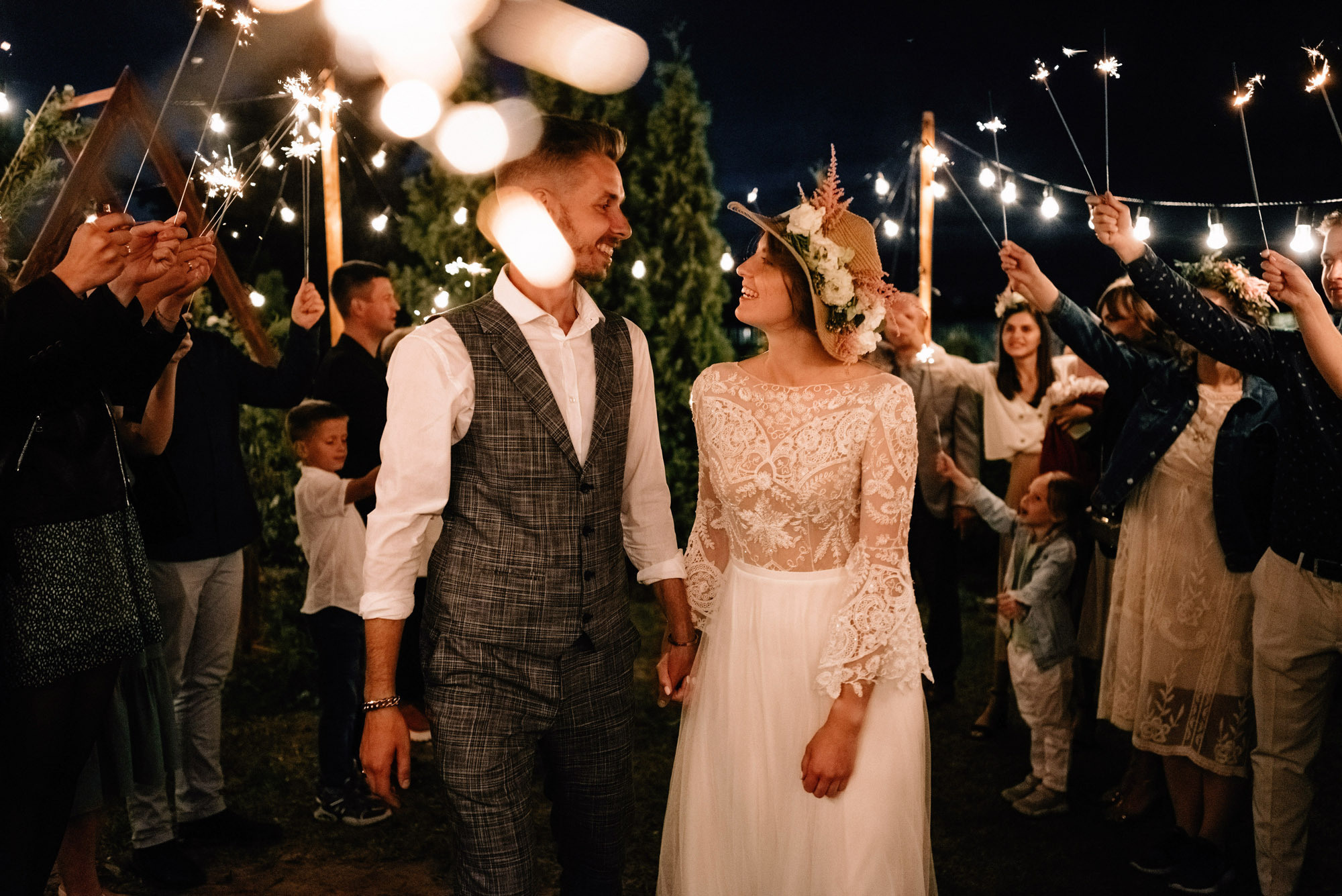 Anna & Artem. Destination Wedding photographer Italy, France, Germany, Spain, Poland Oleg Zaicev