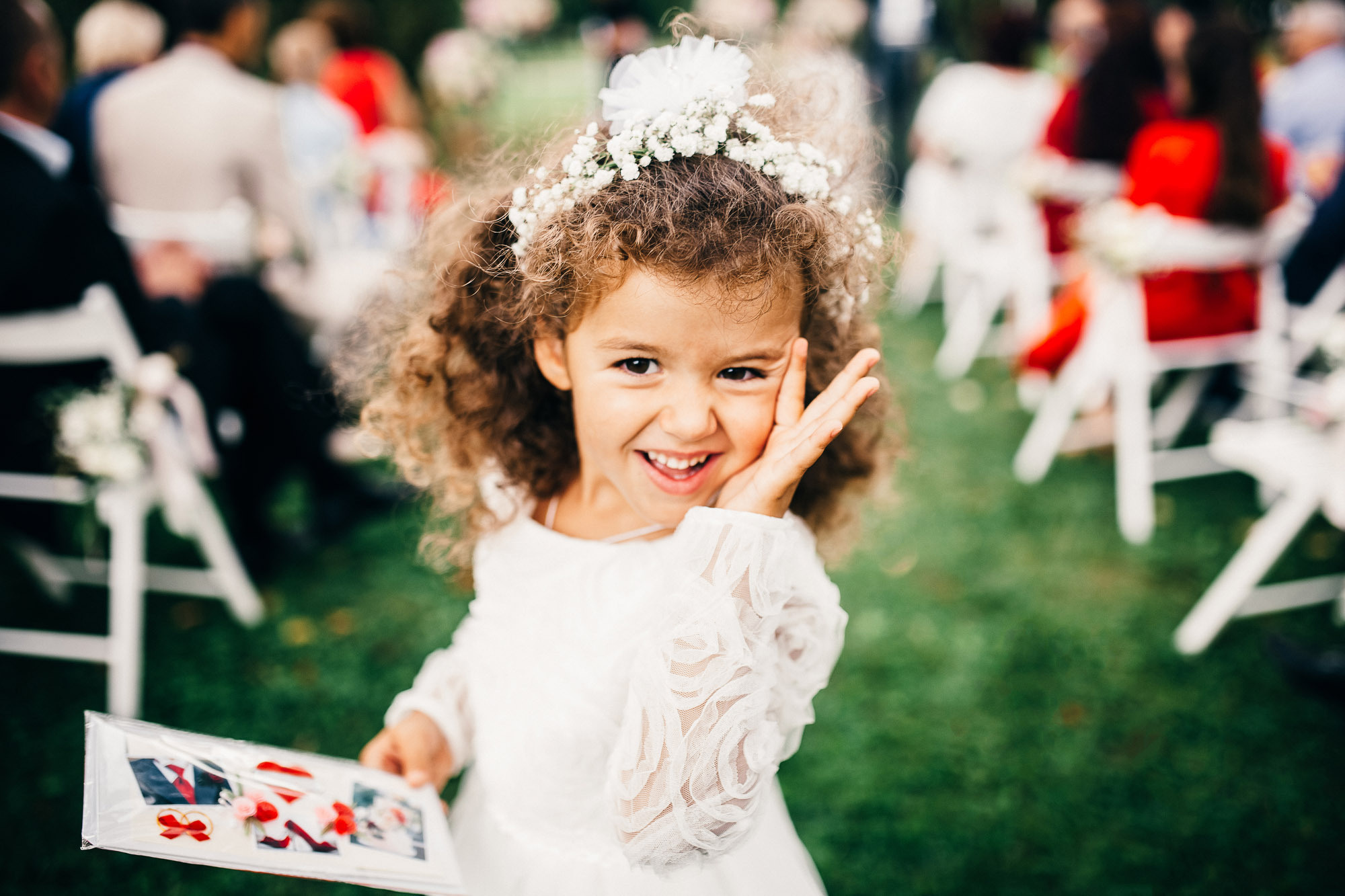 Kristina & Evgeniy. Destination Wedding photographer Italy, France, Germany, Spain, Poland Oleg Zaicev