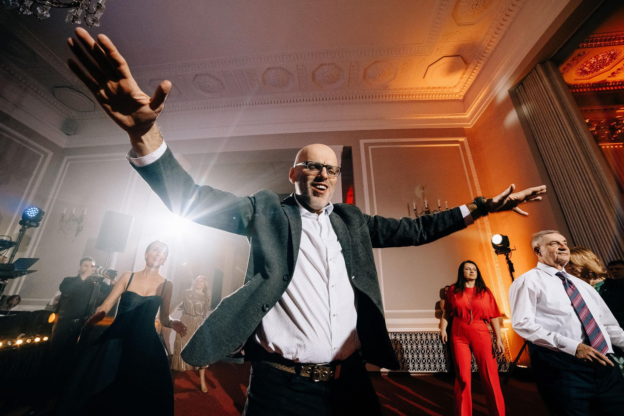 Anna & Andrey. Destination Wedding photographer Italy, France, Germany, Spain, Poland Oleg Zaicev