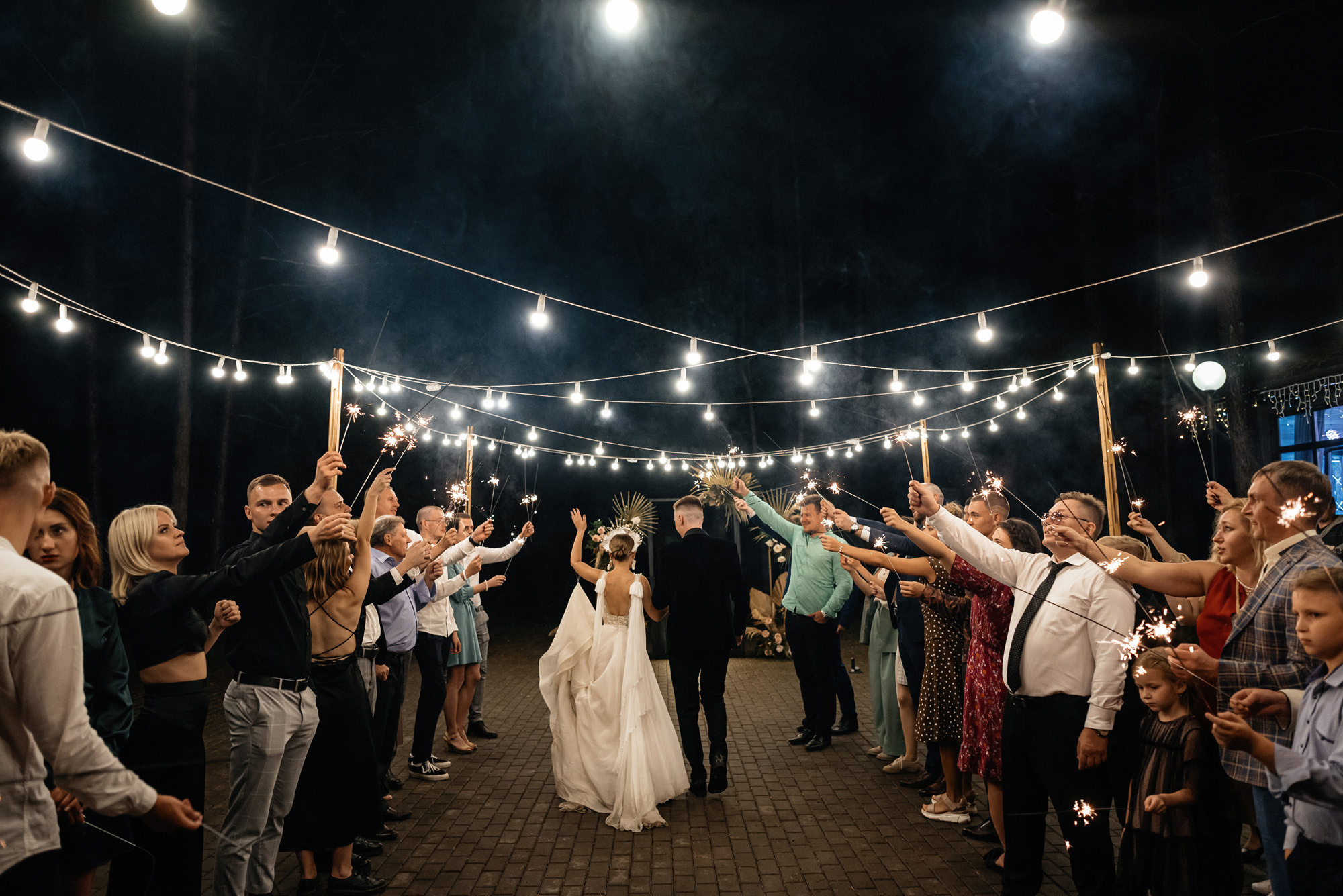 Margarita & Andrey. Destination Wedding photographer Italy, France, Germany, Spain, Poland Oleg Zaicev