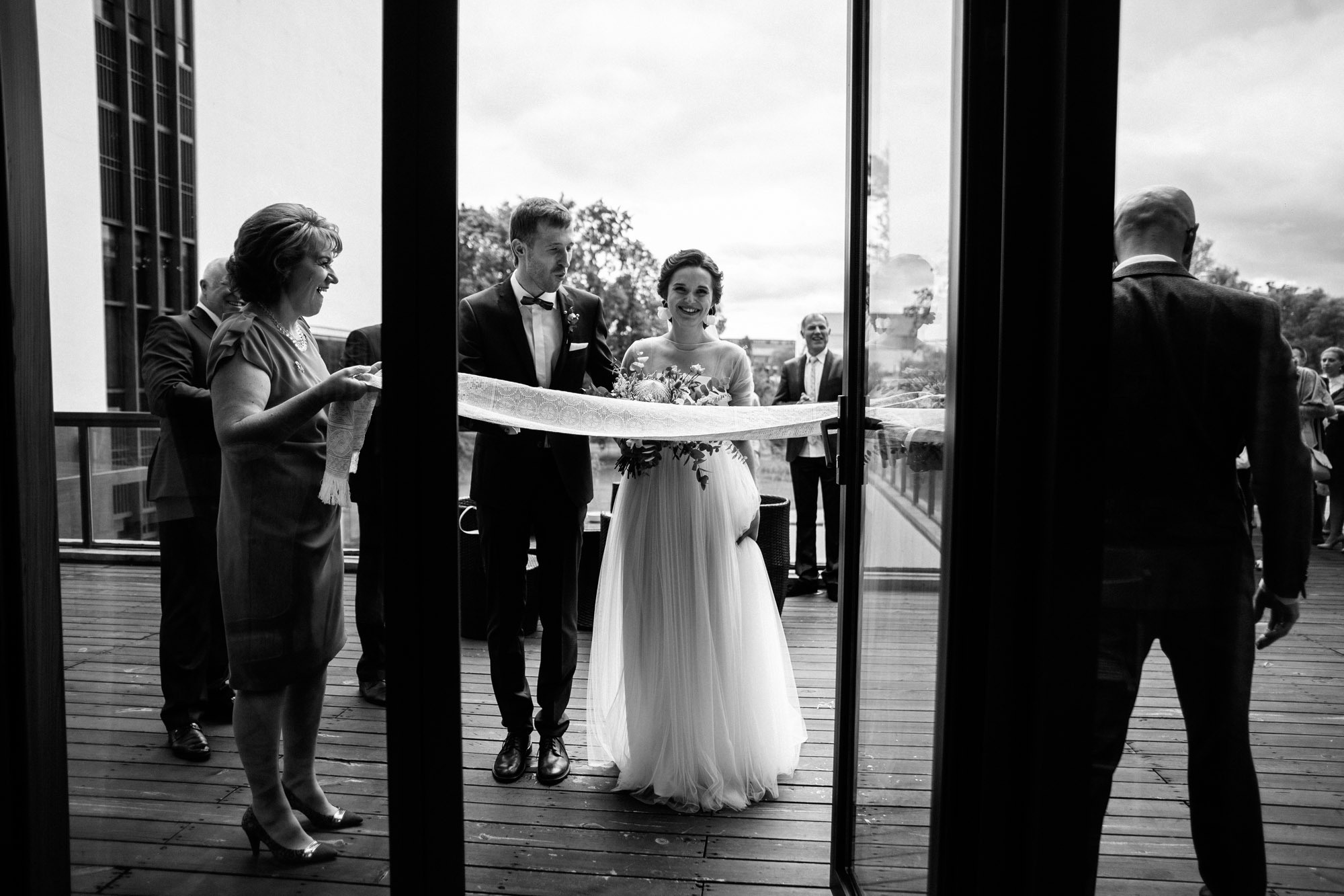 Kristina & Evgeniy. Destination Wedding photographer Italy, France, Germany, Spain, Poland Oleg Zaicev