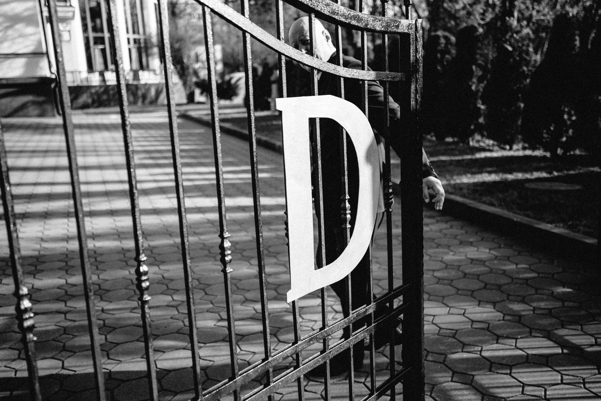 Anna & Andrey. Destination Wedding photographer Italy, France, Germany, Spain, Poland Oleg Zaicev