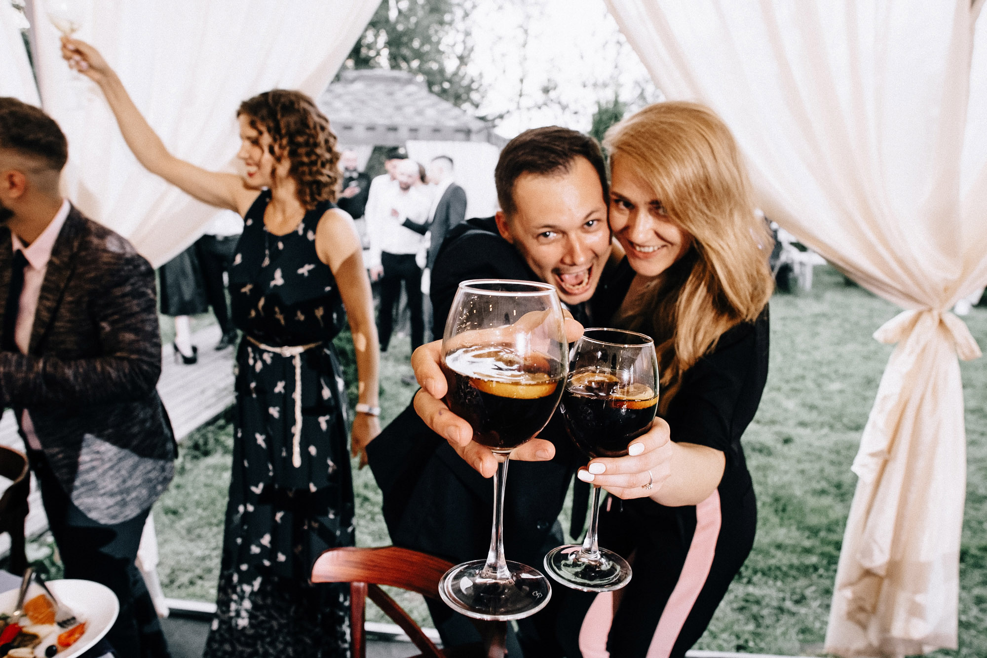 Yana & Igor. Destination Wedding photographer Italy, France, Germany, Spain, Poland Oleg Zaicev