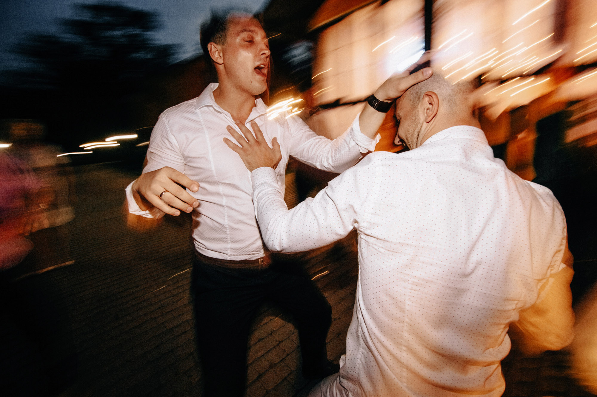 Tat’yana & Denis. Destination Wedding photographer Italy, France, Germany, Spain, Poland Oleg Zaicev