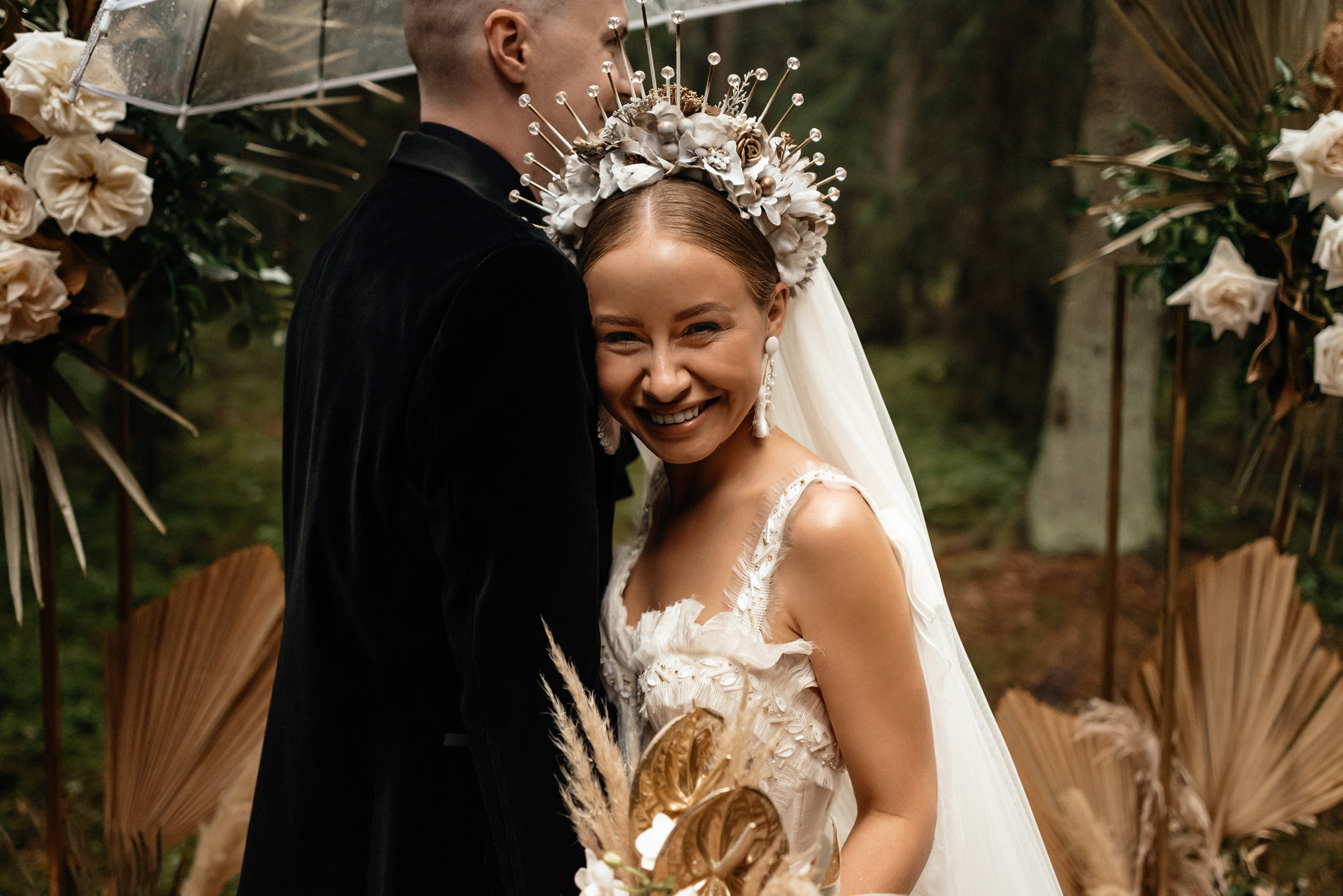 Margarita & Andrey. Destination Wedding photographer Italy, France, Germany, Spain, Poland Oleg Zaicev