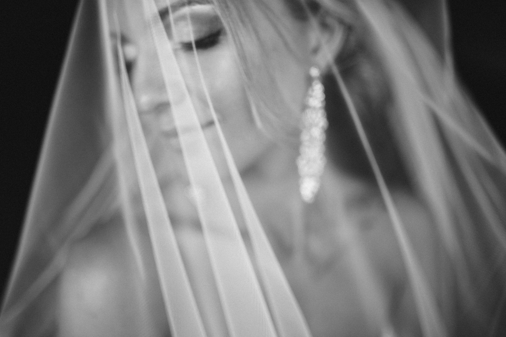 Olesya & Vitaliy. Destination Wedding photographer Italy, France, Germany, Spain, Poland Oleg Zaicev