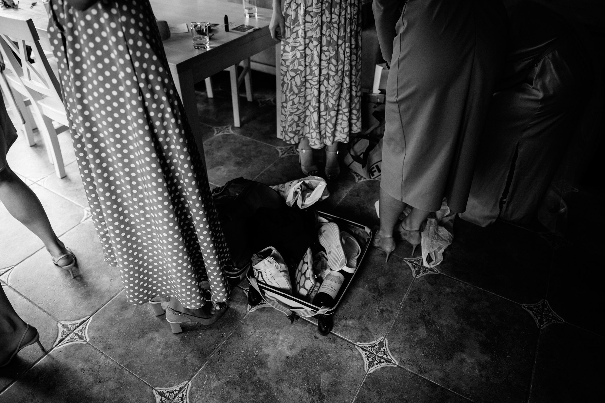 Margarita & Mihail. Destination Wedding photographer Italy, France, Germany, Spain, Poland Oleg Zaicev